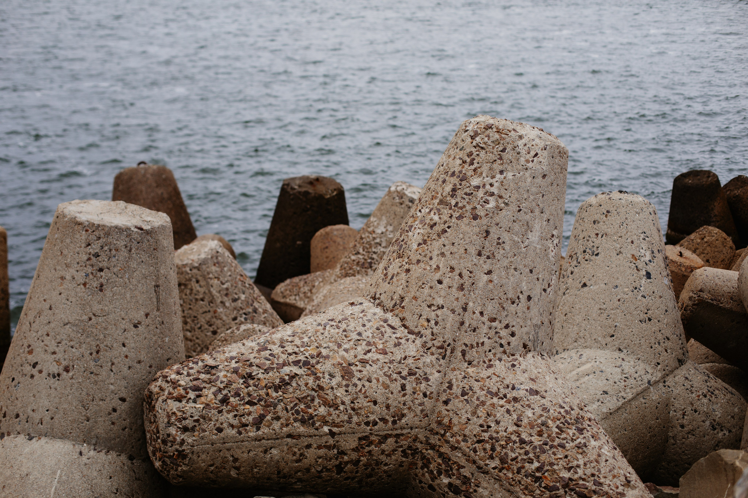 Балтийск/Калининград. Свадебный и семейный фотограф/видеограф в Краснодаре Наталья Осинская