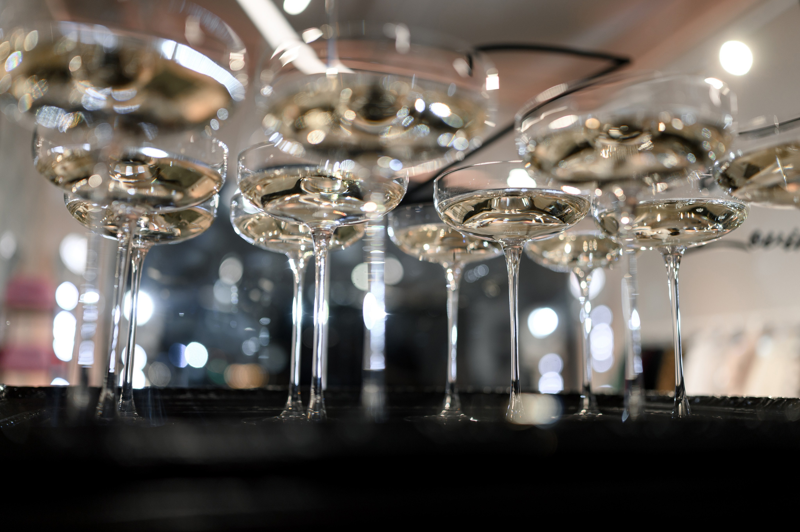 ZIMA LOVING LIFE. Свадебный фотограф Минск