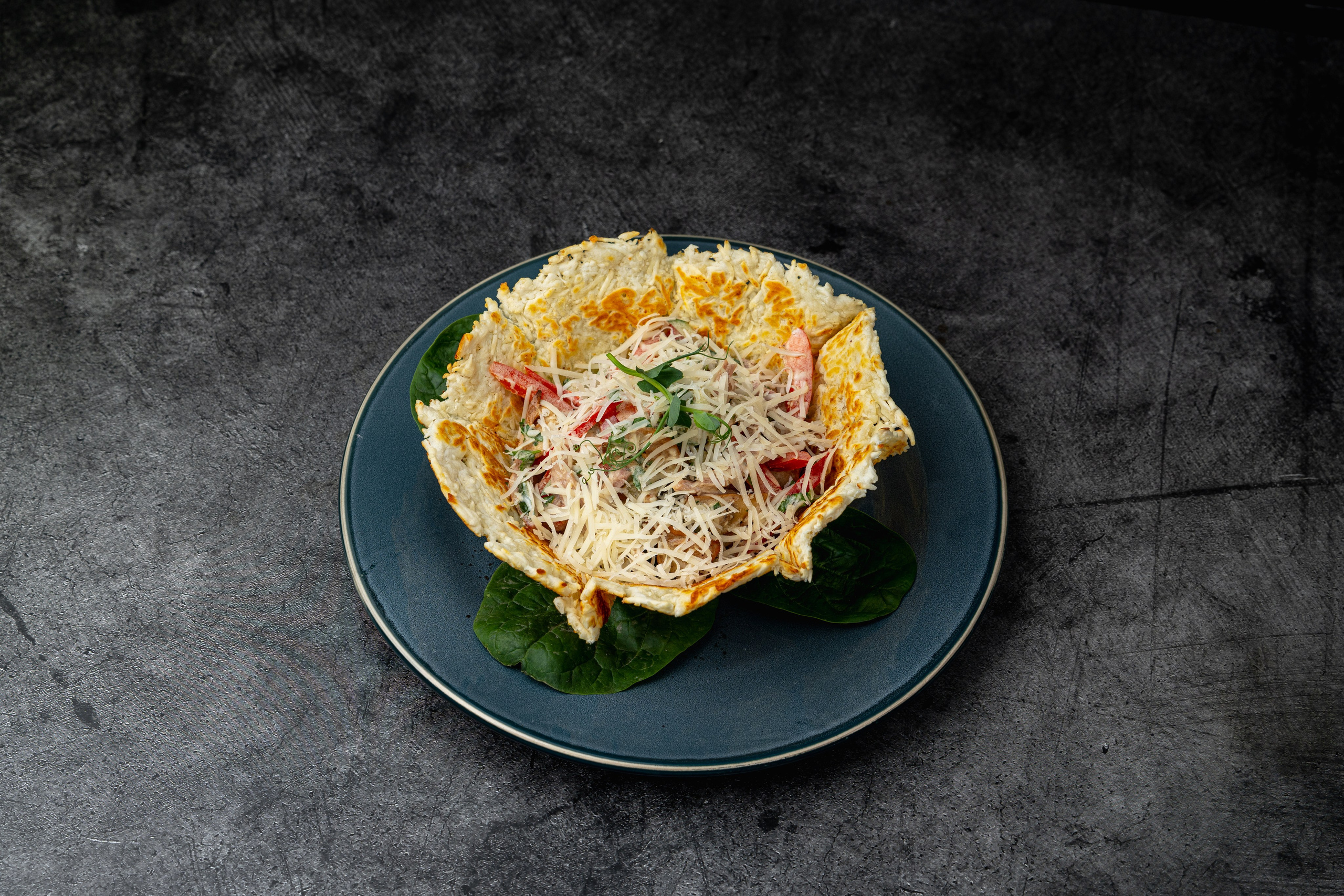 Food Photo. Фотограф г. Славянск-на-Кубани