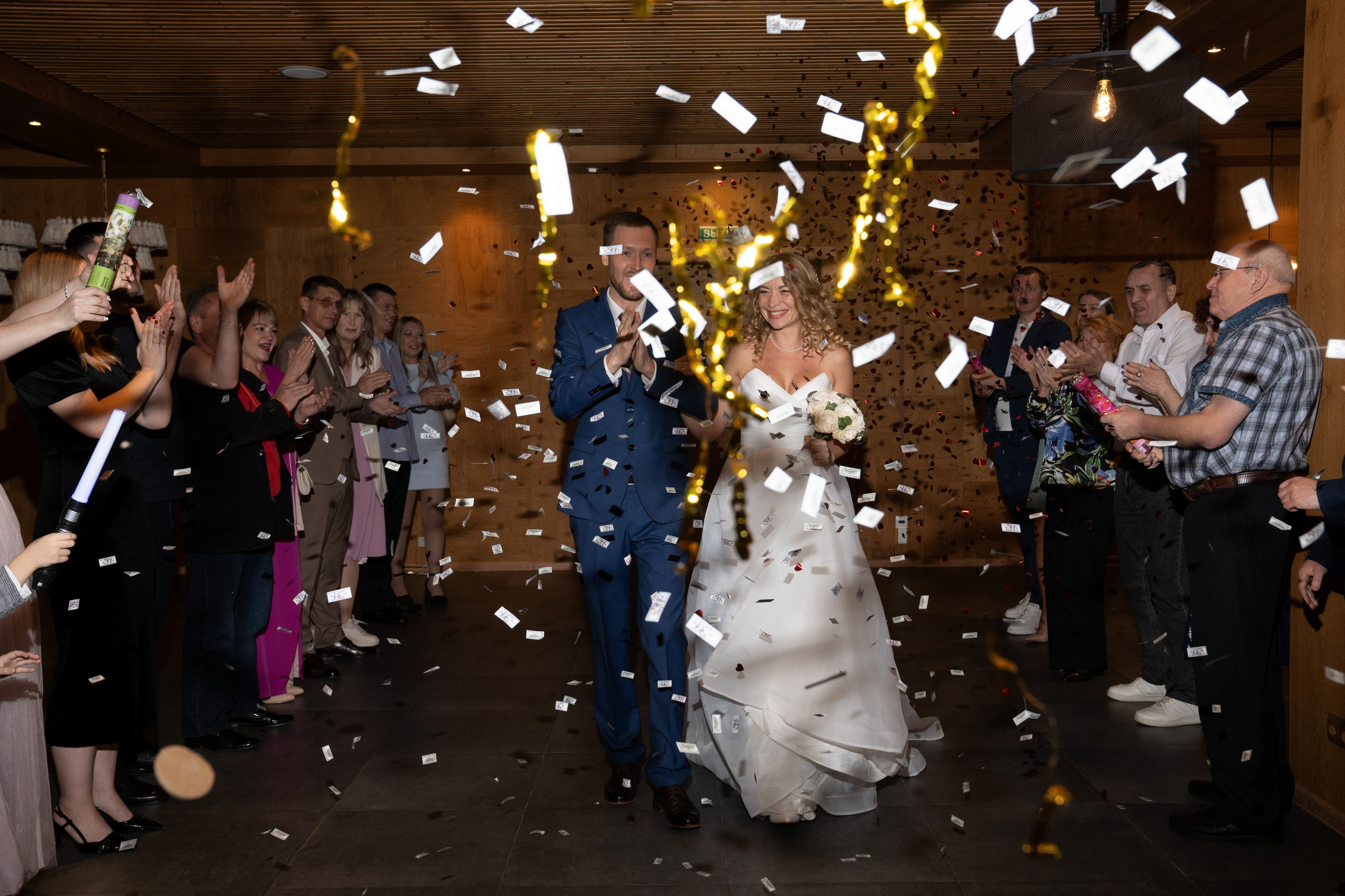 Репортажный фотограф в Сочи и Адлере | Съемка мероприятий, конференций и корпоративов. Свадебный фотограф в Сочи и Адлере — Фотосессии на море и в горах | Виктор Рогулев