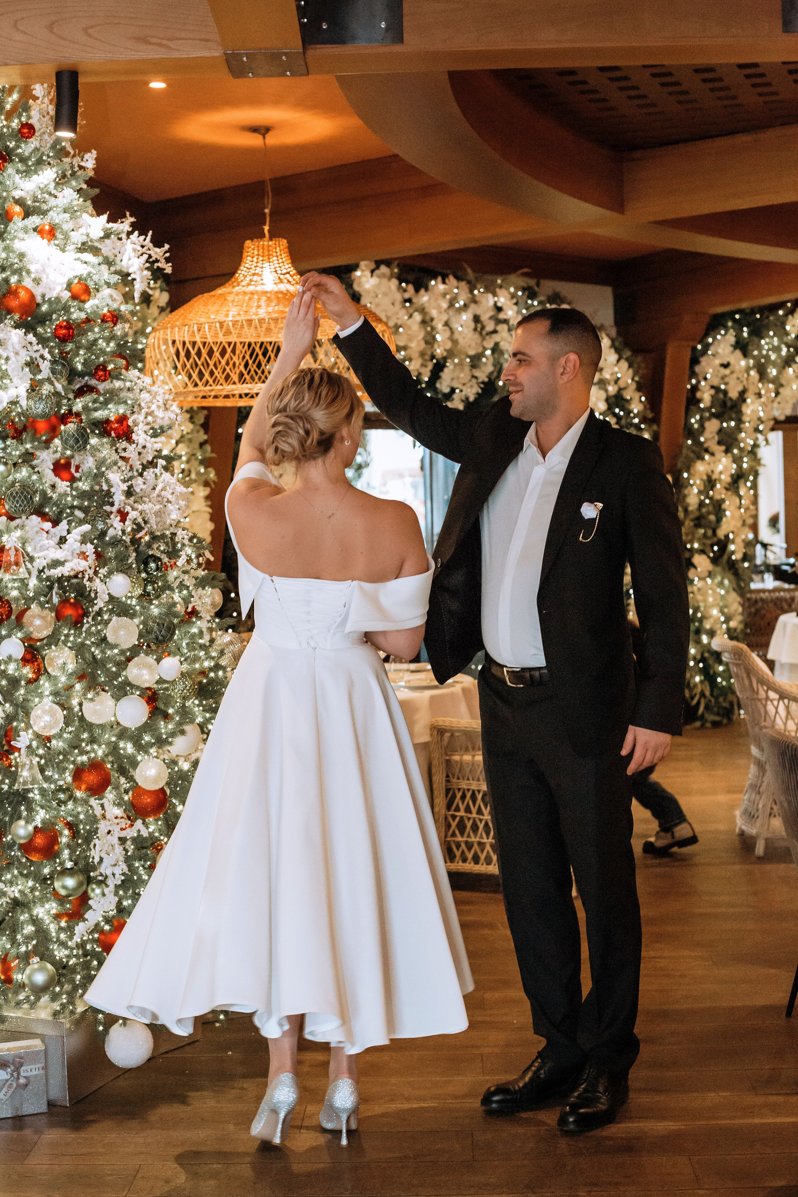 Александр и Анастасия. Семейный и детский фотограф в Москве Олеся Сухова