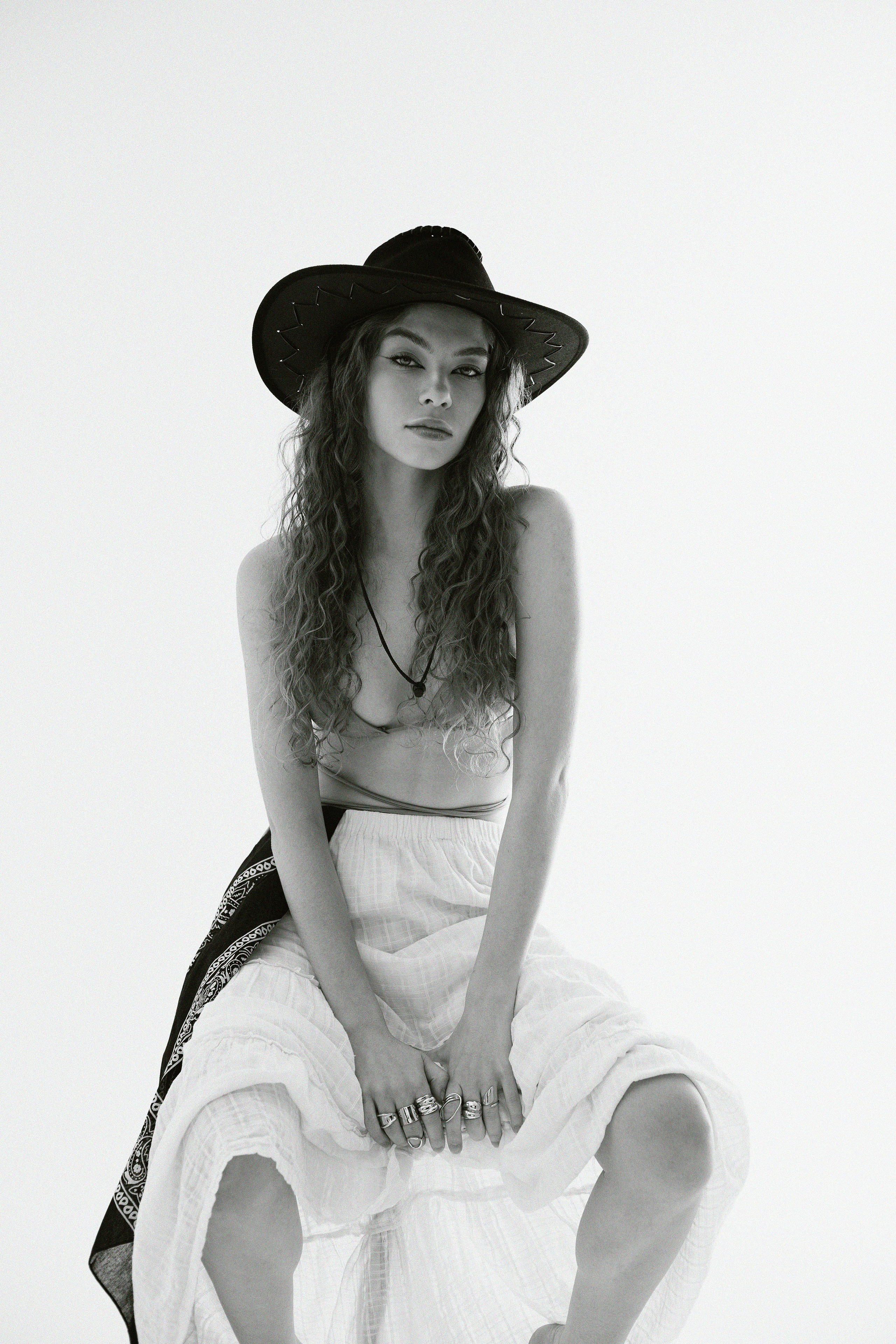 Студийные. Фотограф Фирсова Татьяна Санкт-Петербург СПБ