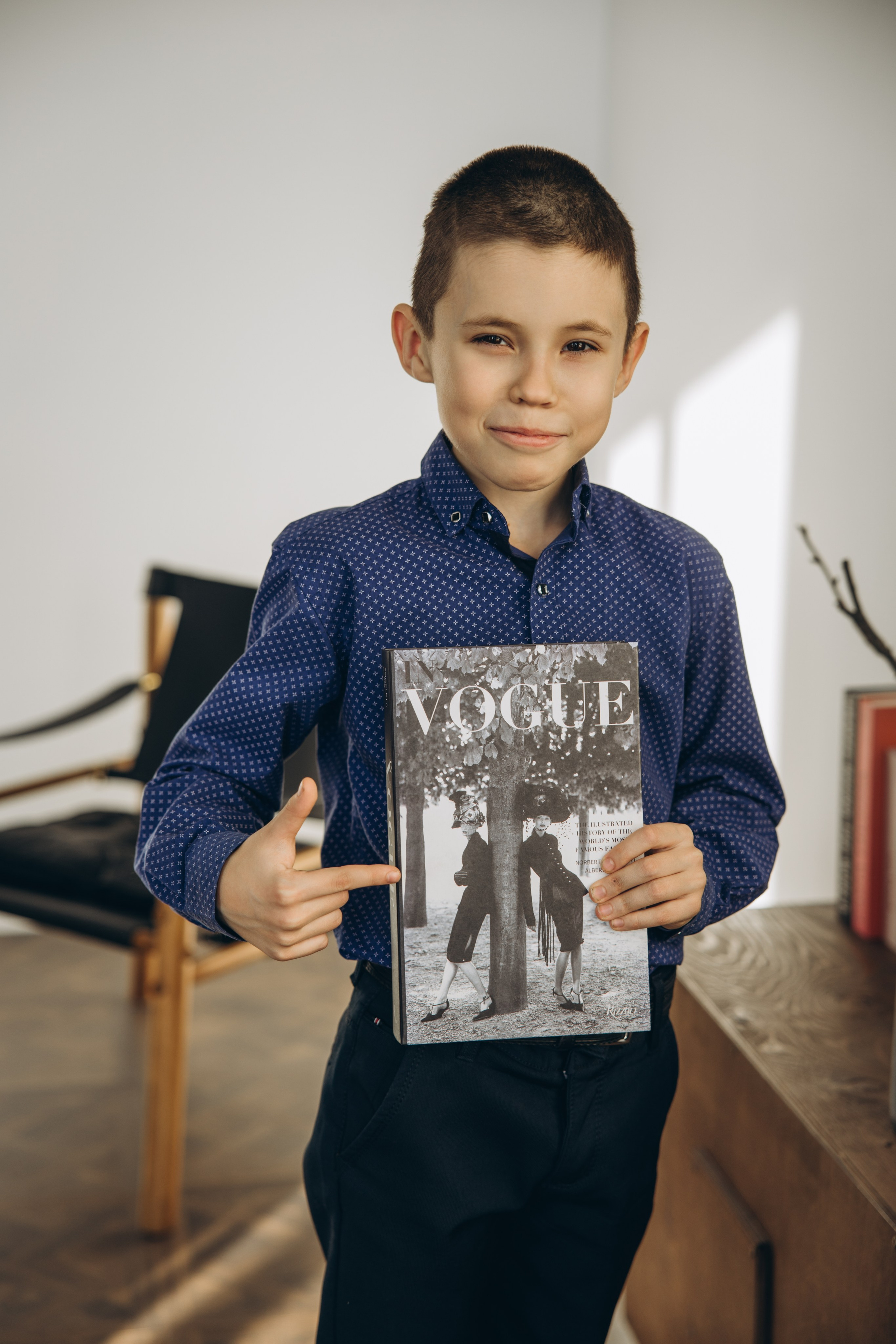 Светлана. Свадебный, семейный фотограф в Иркутске Светлана Макаричева