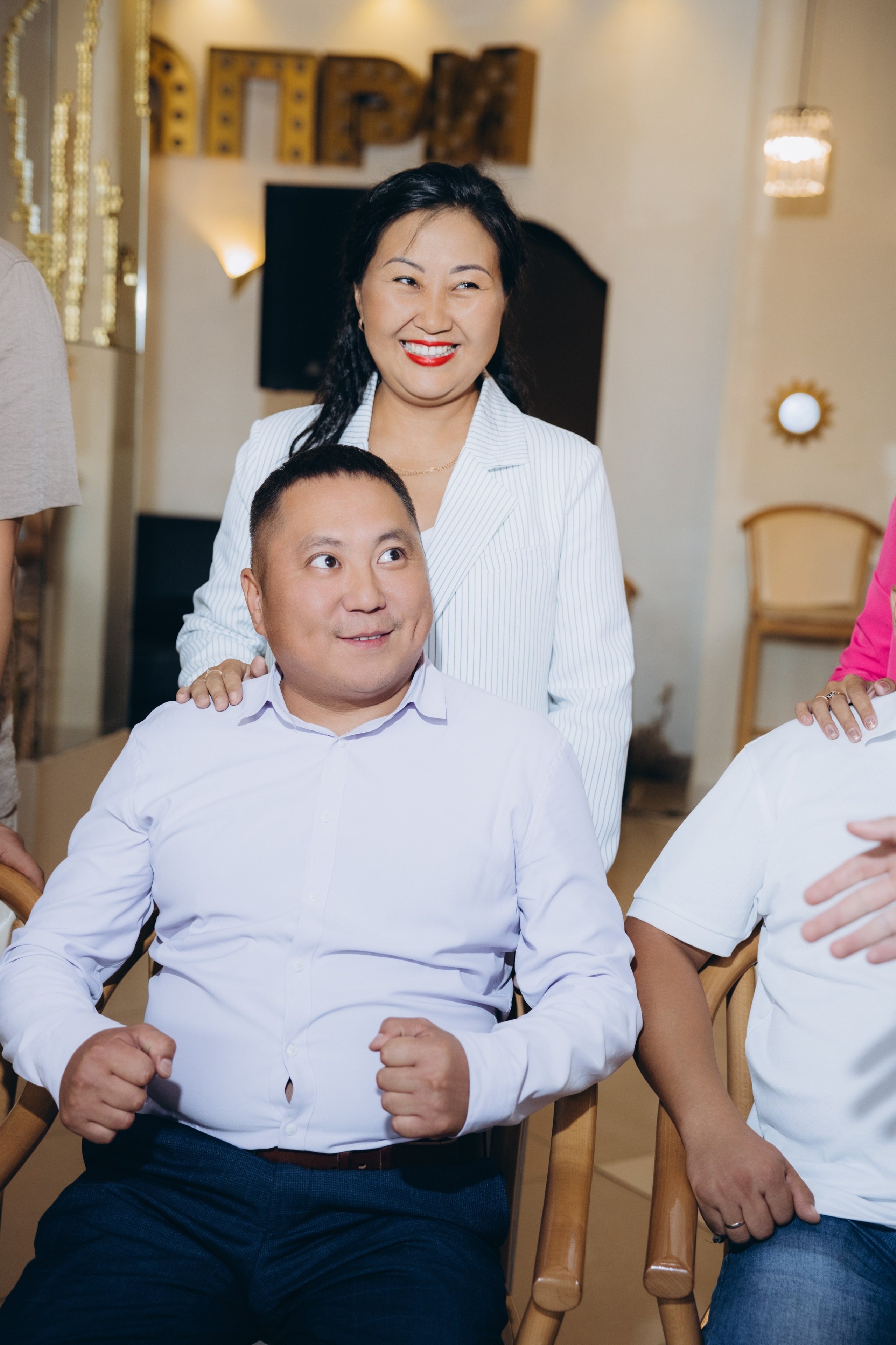 Милан (Константину год). Свадебный, семейный фотограф в Иркутске Светлана Макаричева