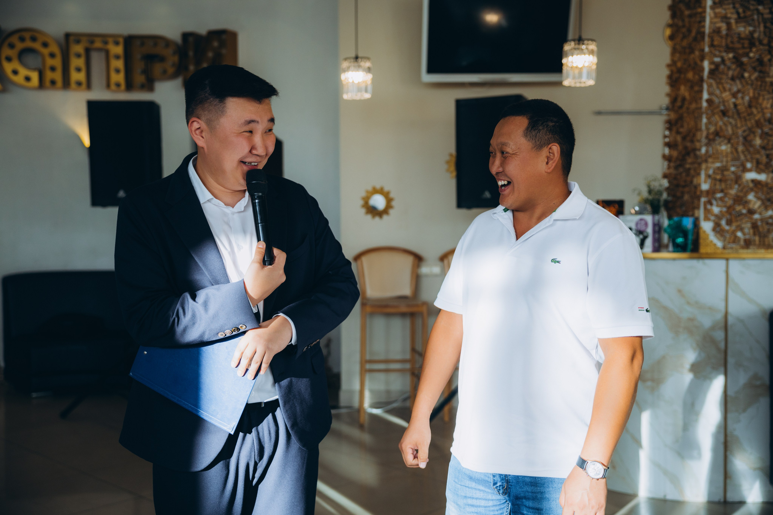 Милан (Константину год). Свадебный, семейный фотограф в Иркутске Светлана Макаричева