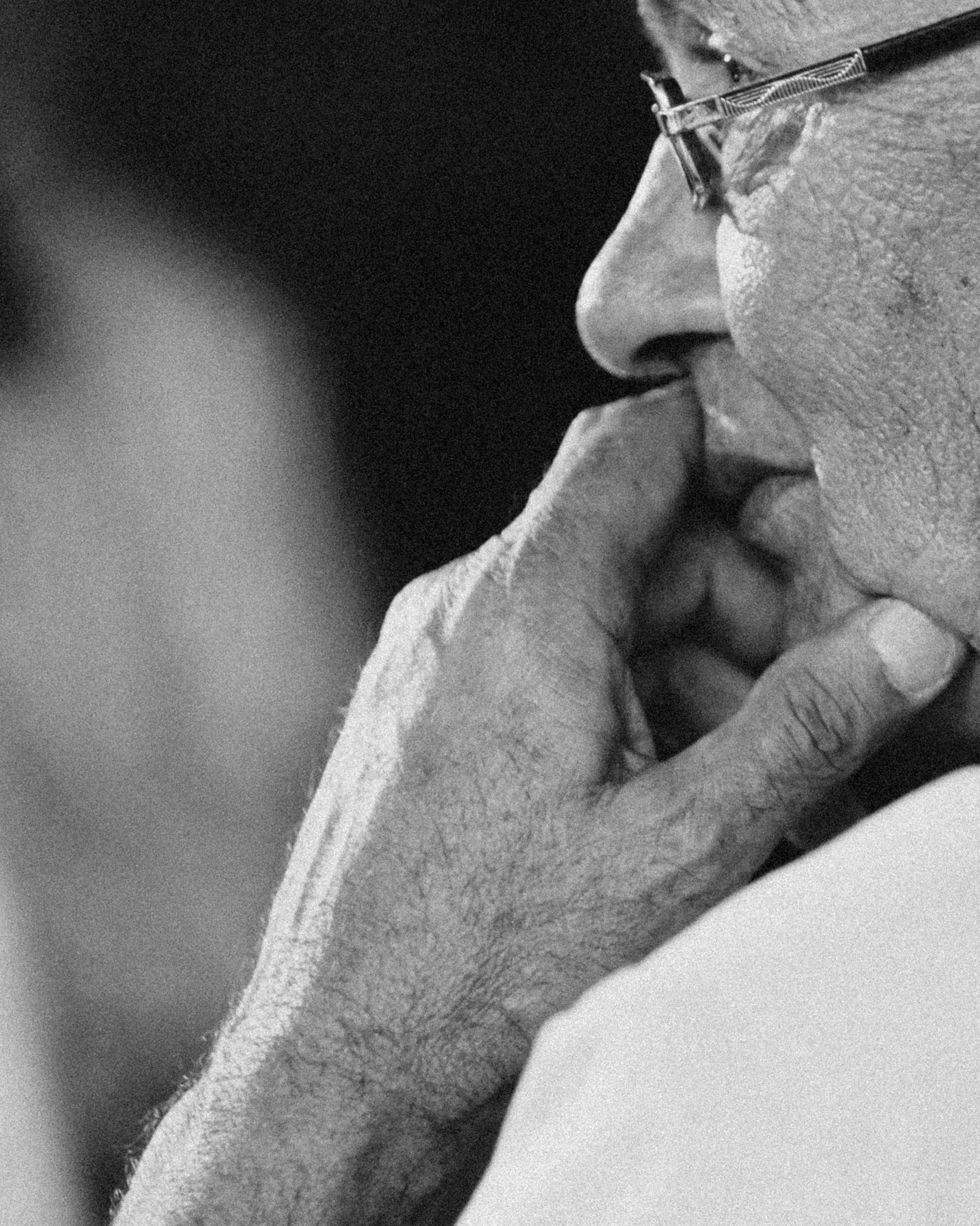 1. Свадебный фотограф @alexandradmitrievaph