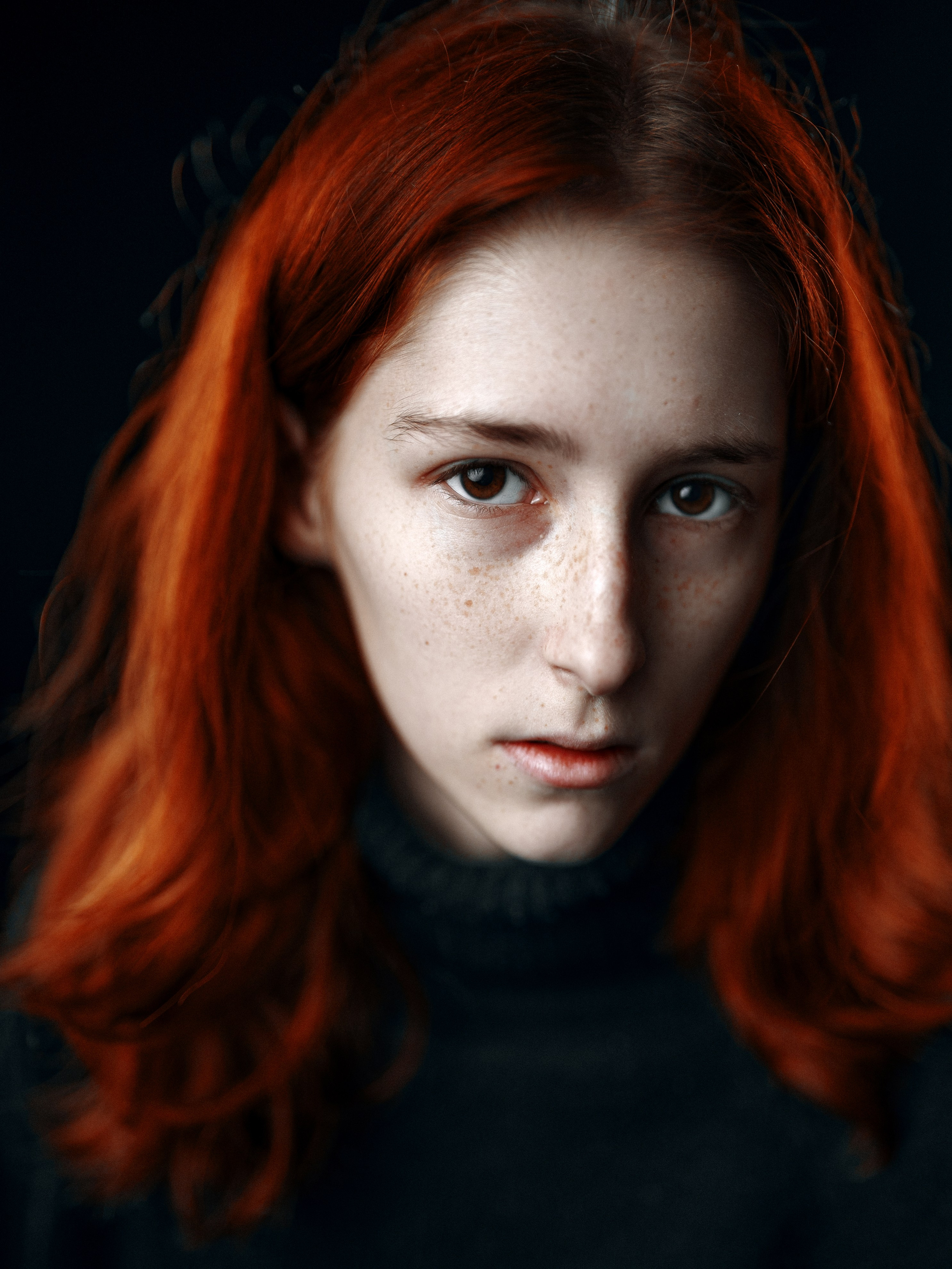 Фотограф Олег Сотник