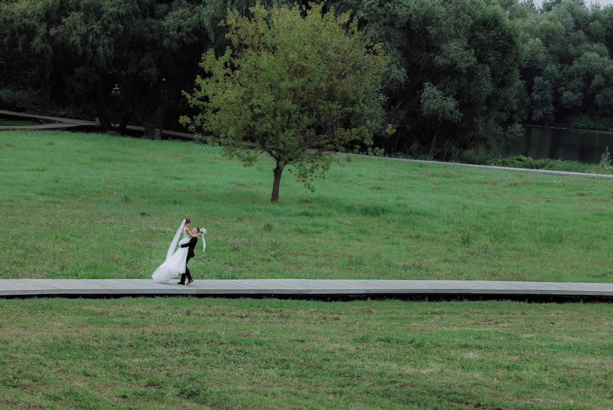 VLAD_VLADA (PARK_HOTEL_ROSENDORF). Фотограф Андрей Ширкалин Москва Московская обл, Коломна, Рязань