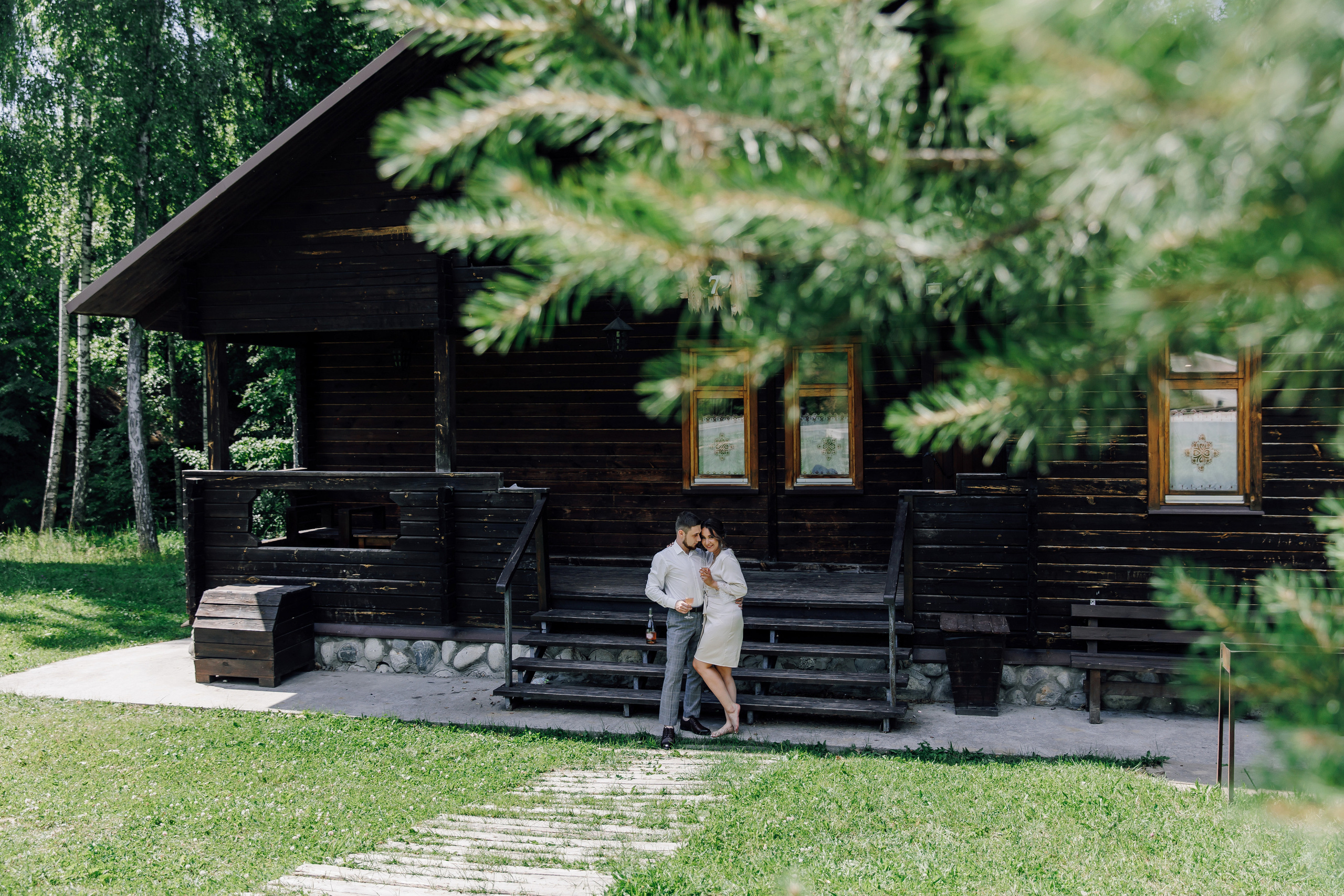 Фотограф Андрей Ширкалин Москва Московская обл, Коломна, Рязань