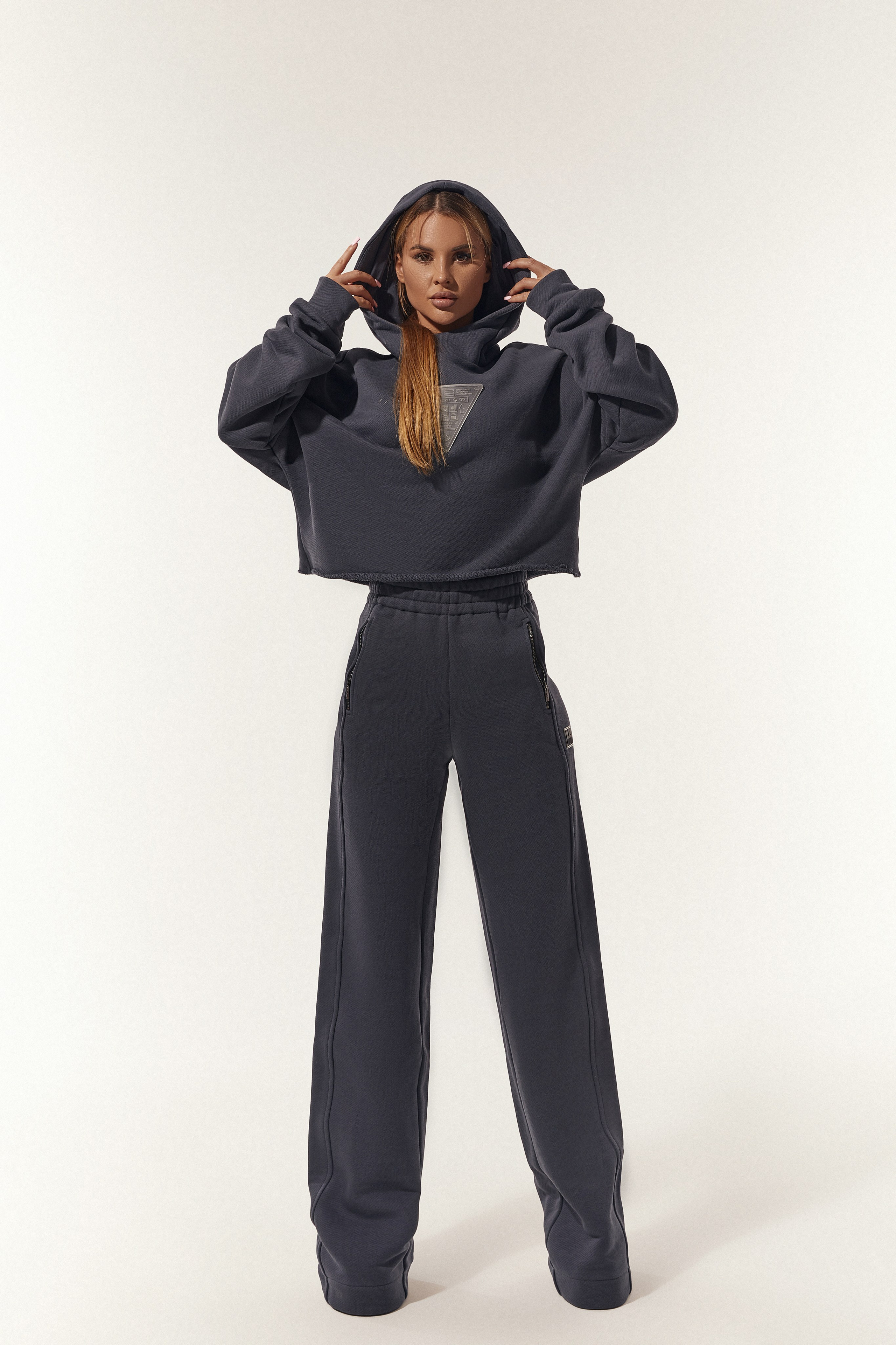 Brands. Яна Вебер — фотограф, видеограф и предприниматель в Санкт-Петербурге