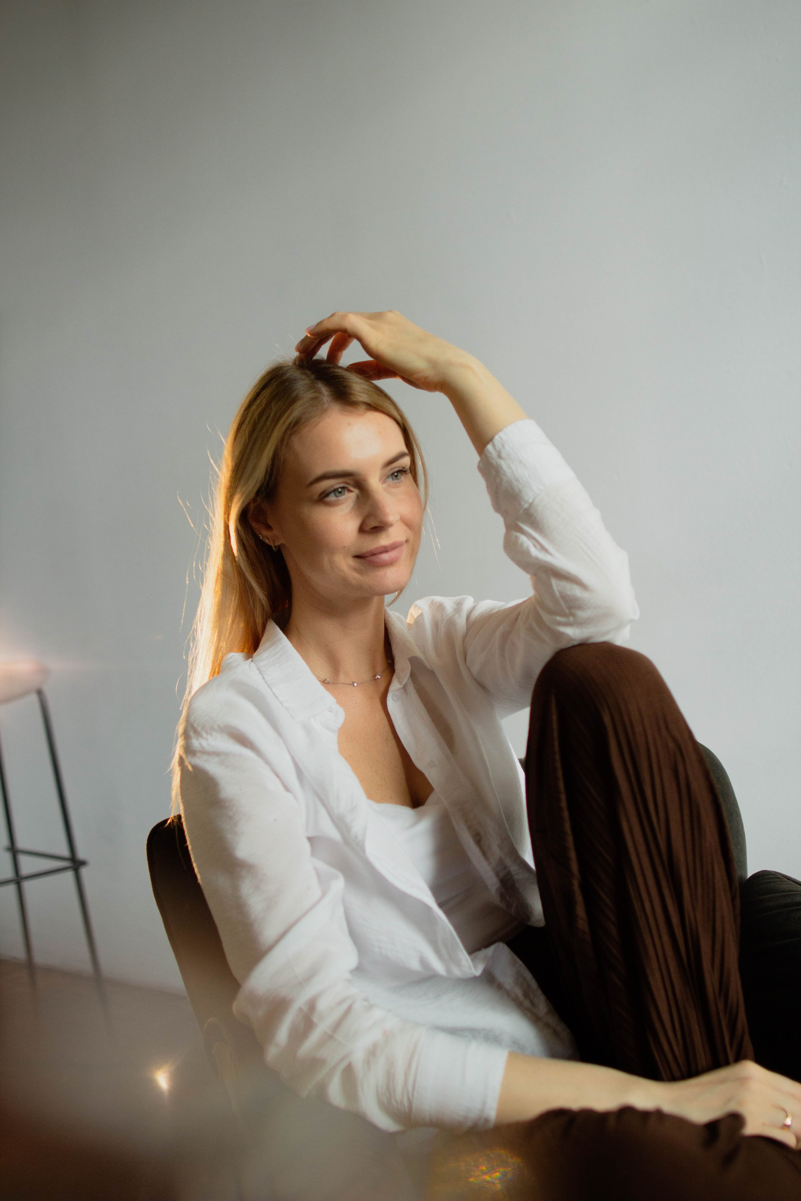 Семейный и женский фотограф в Москве Елизавета Волкова