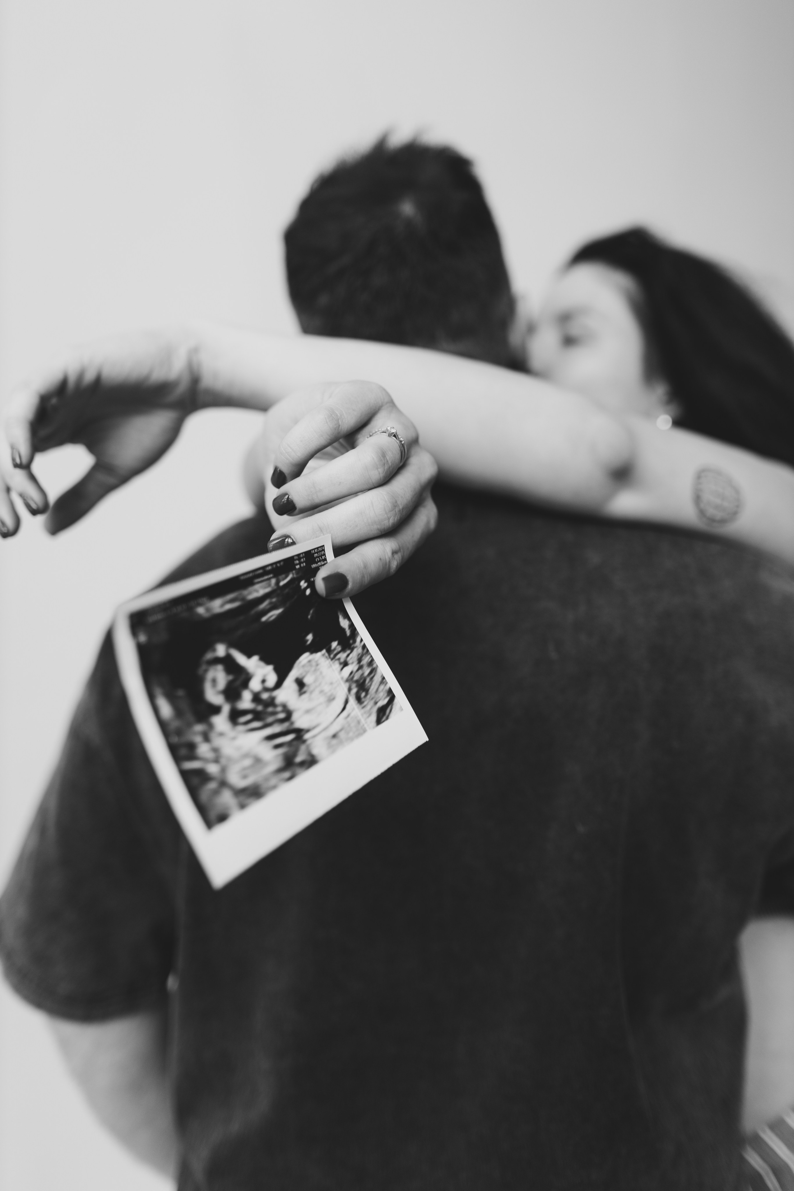 Семейный и женский фотограф в Москве Елизавета Волкова