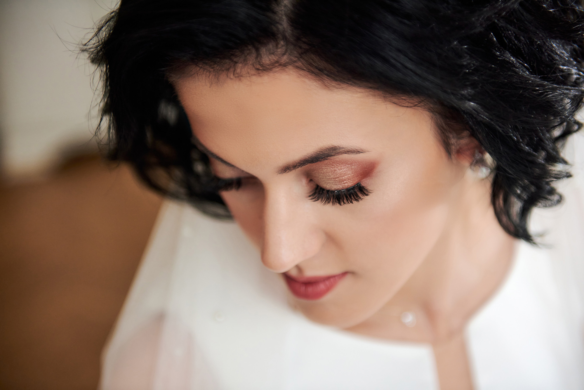 Свадебный фотограф в Бресте. Выезд по РБ