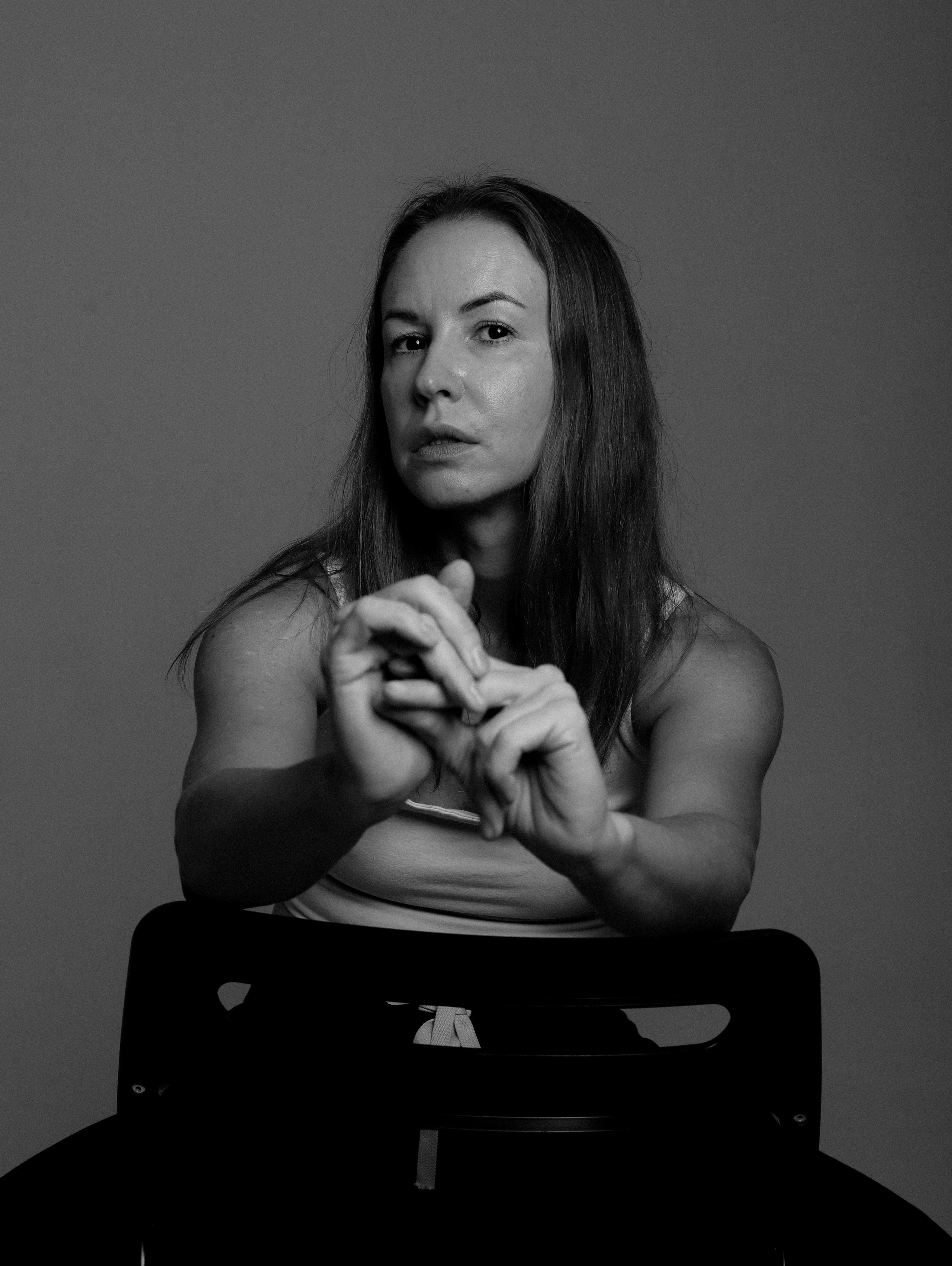 Уроки фотопозирования. Креативный фотограф Олеся Булгакова — официальный сайт