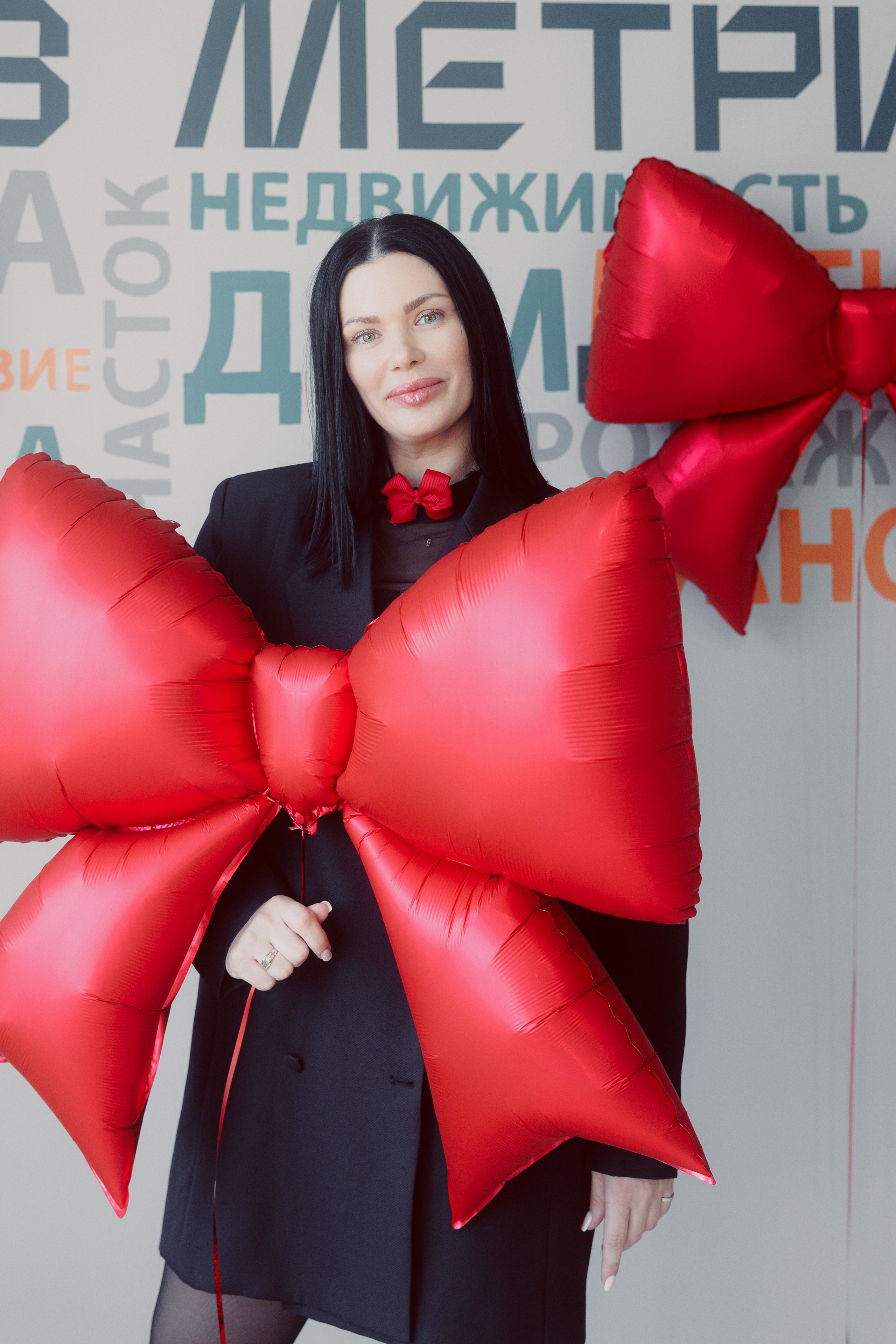 Мгновения. Андрей Риттер Репортажный идейный портретный фотограф Сахалина