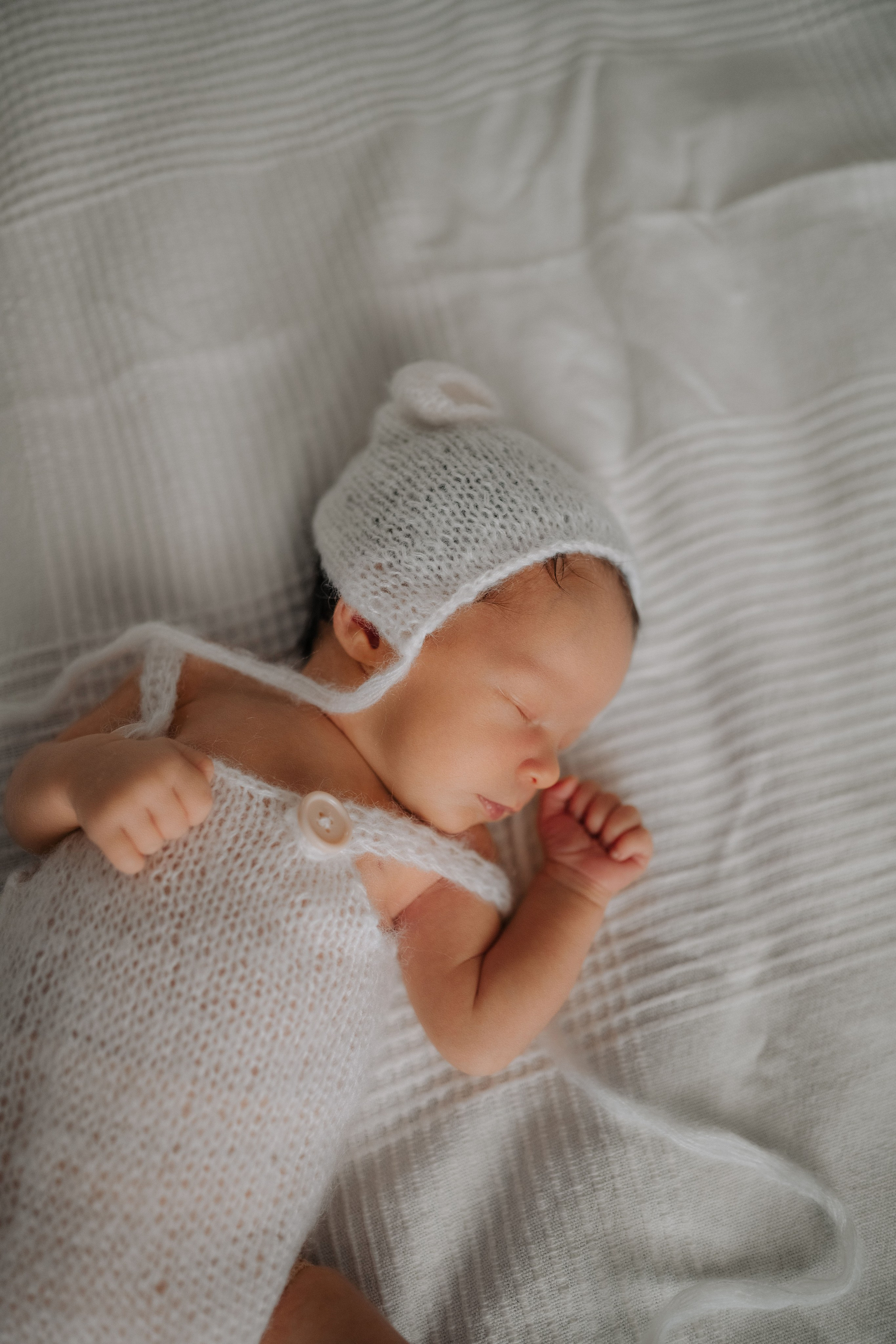 Мирослава. Дьяконова Валерия семейный и детский фотограф в Санкт-Петербурге