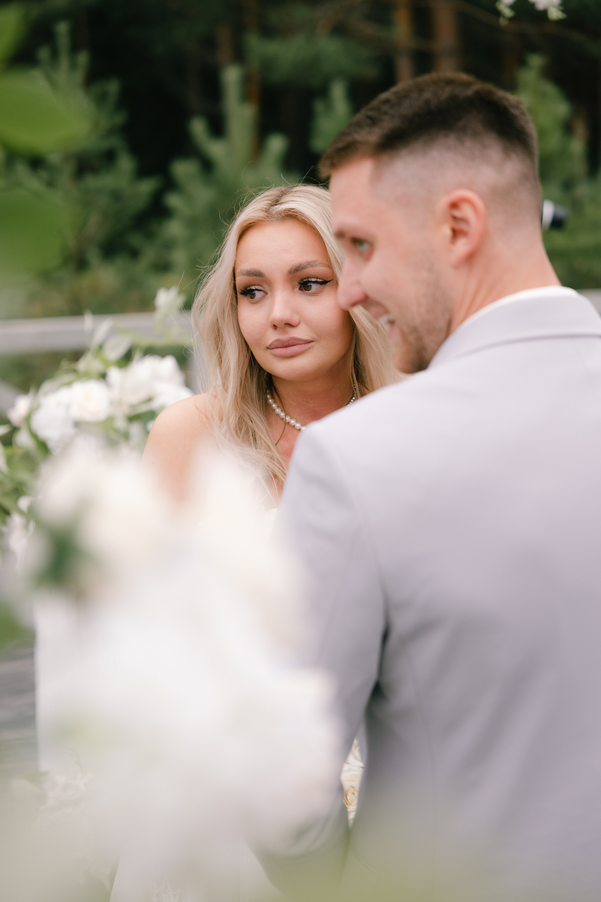 Wedding. Фотограф в Ижевске и Казани Богданов Яков