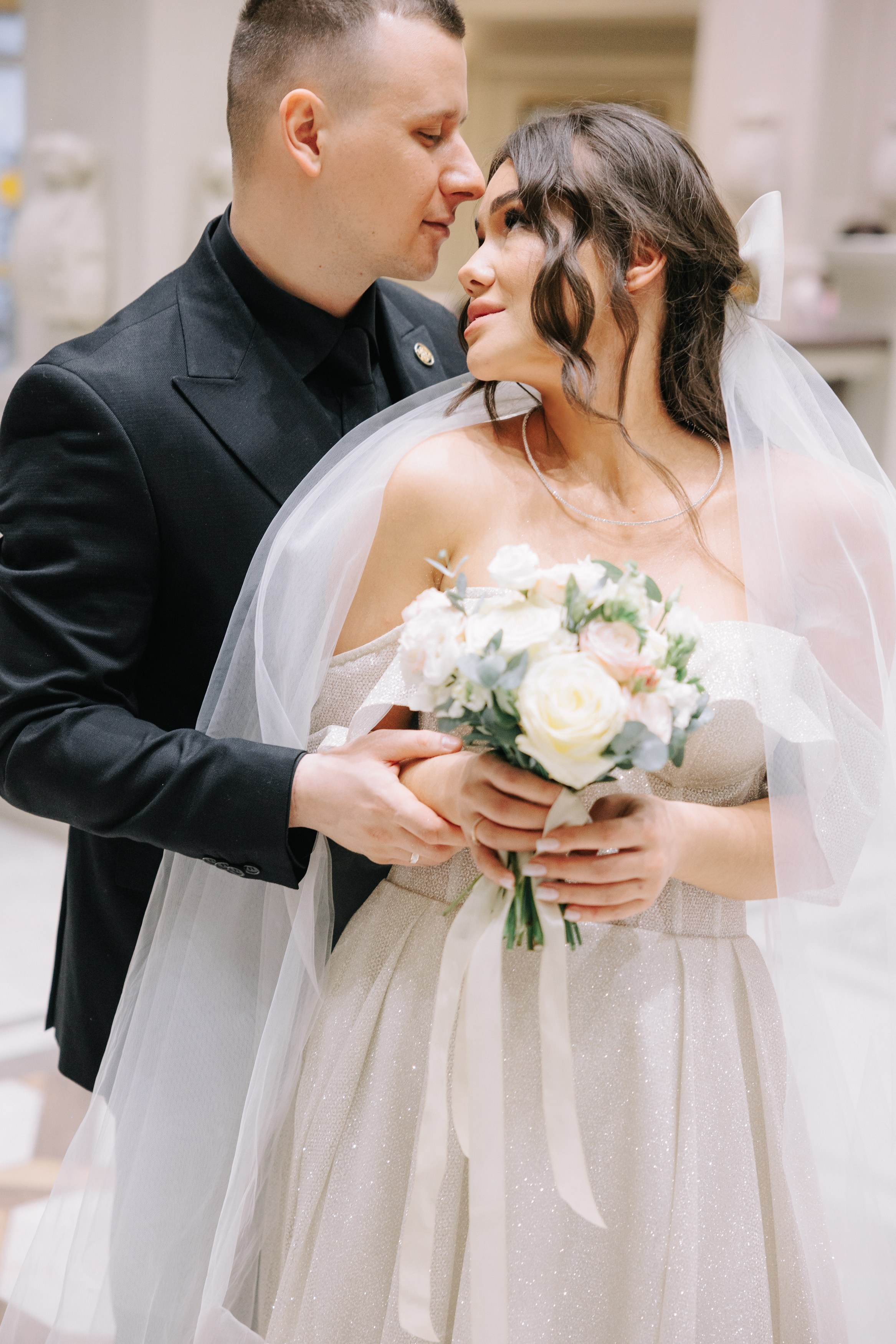 Ivan Nataly. Фотограф в Ижевске и Казани Богданов Яков