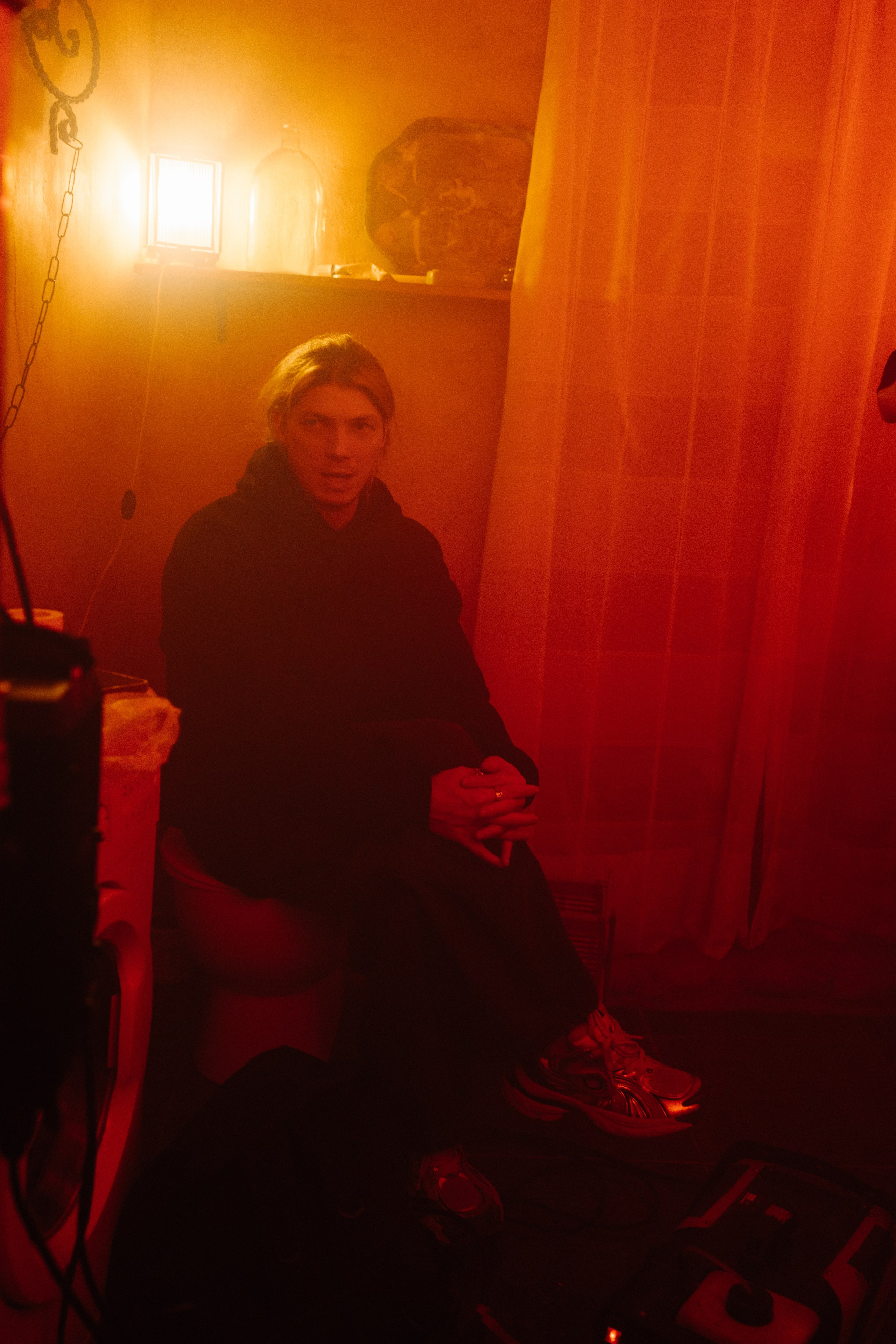 Грузия!. Фотограф Акимова Кэт