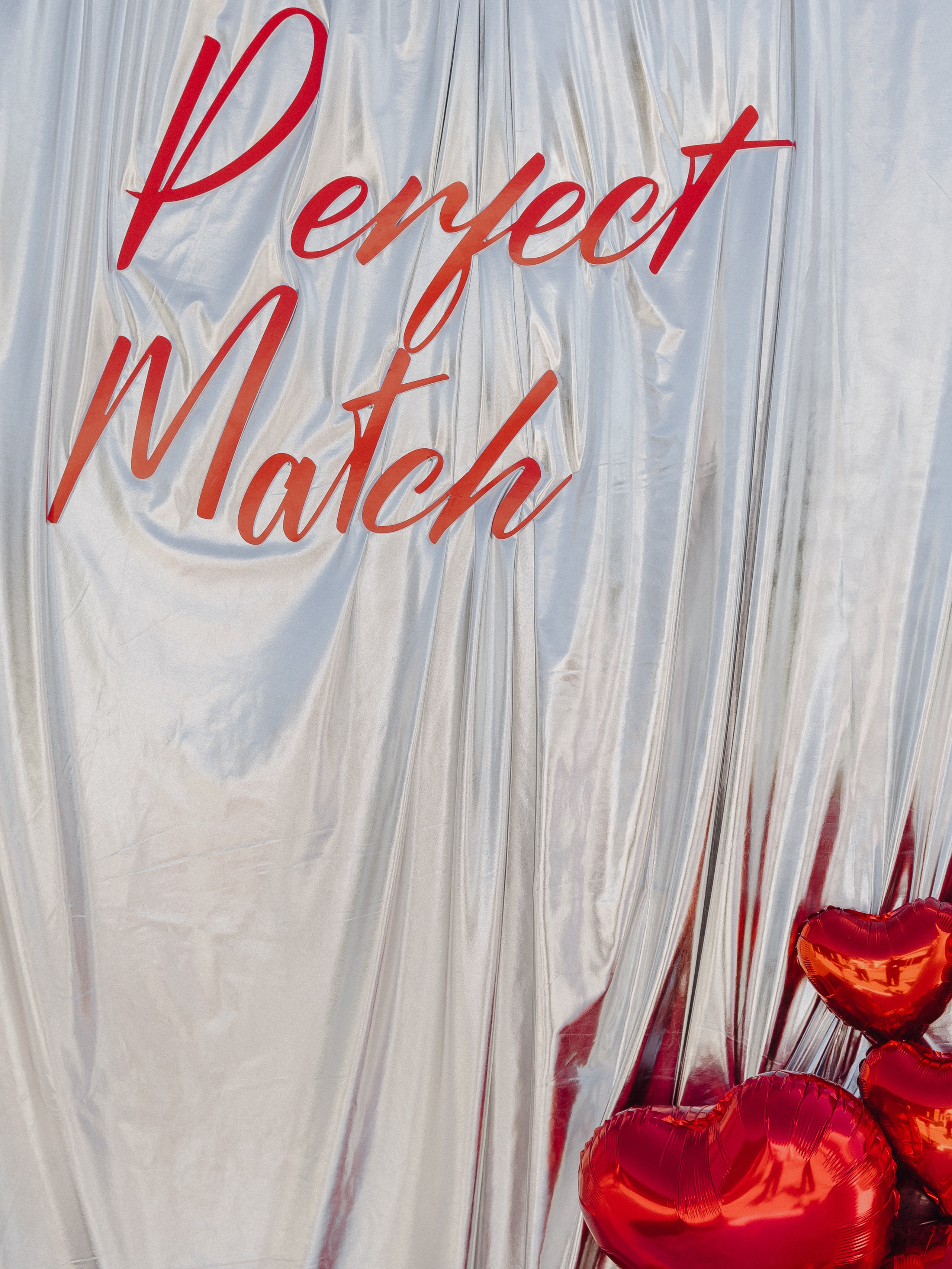 Wedding day Семен & Анастасия. Свадебный фотограф Колесников Антон