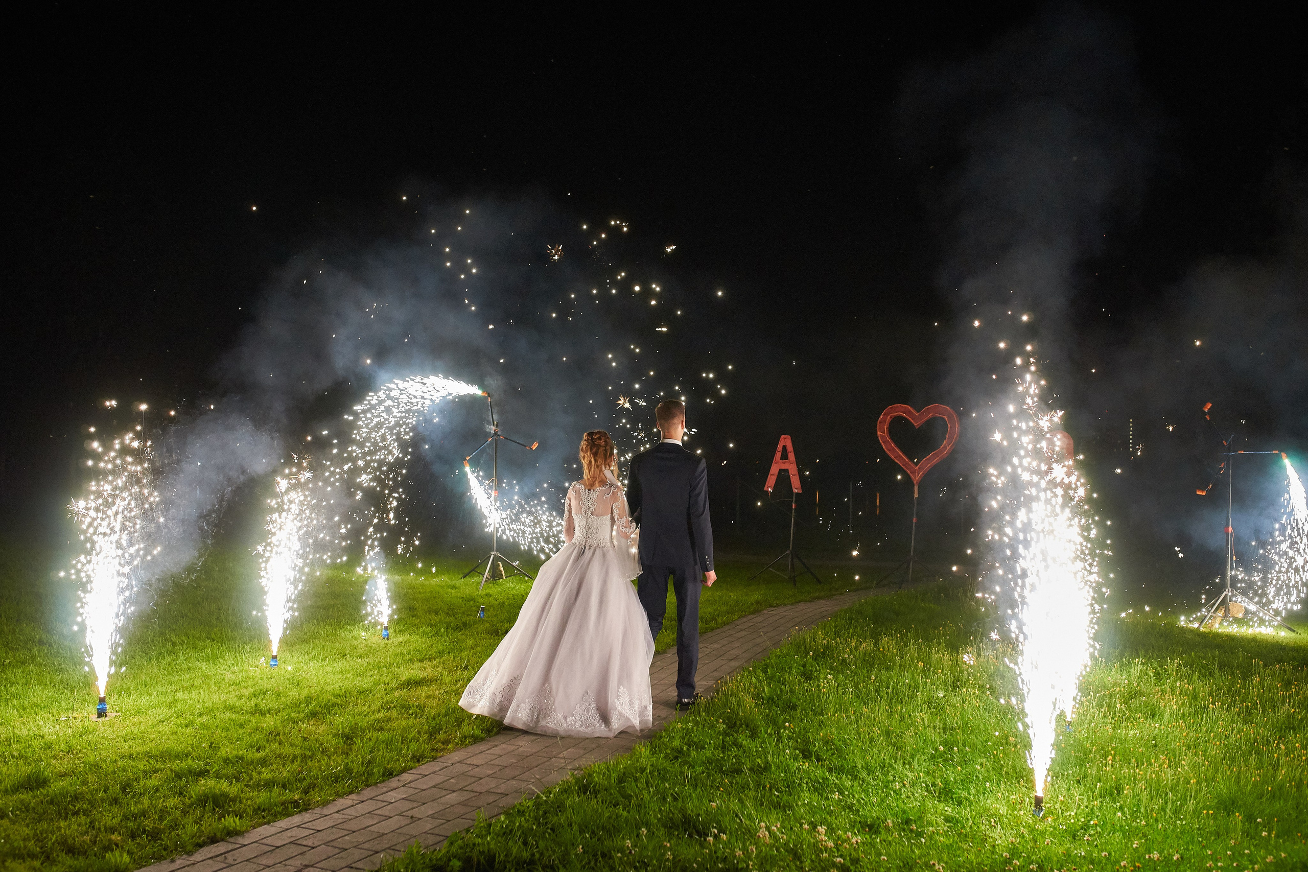 Парк отель Медвежьи озёра