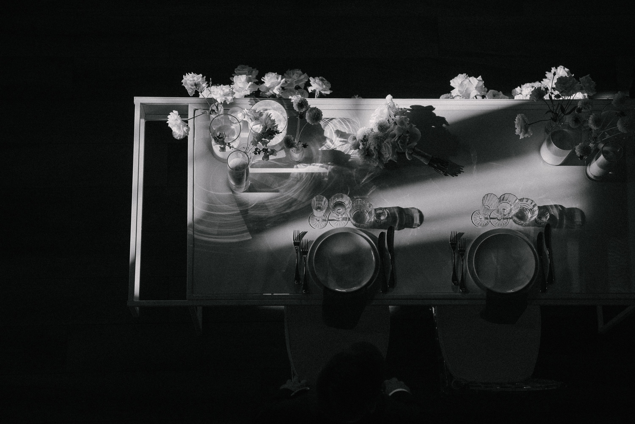 Александр и Валерия. Курск. Свадебный и семейный фотограф в Курске Николай Бусел