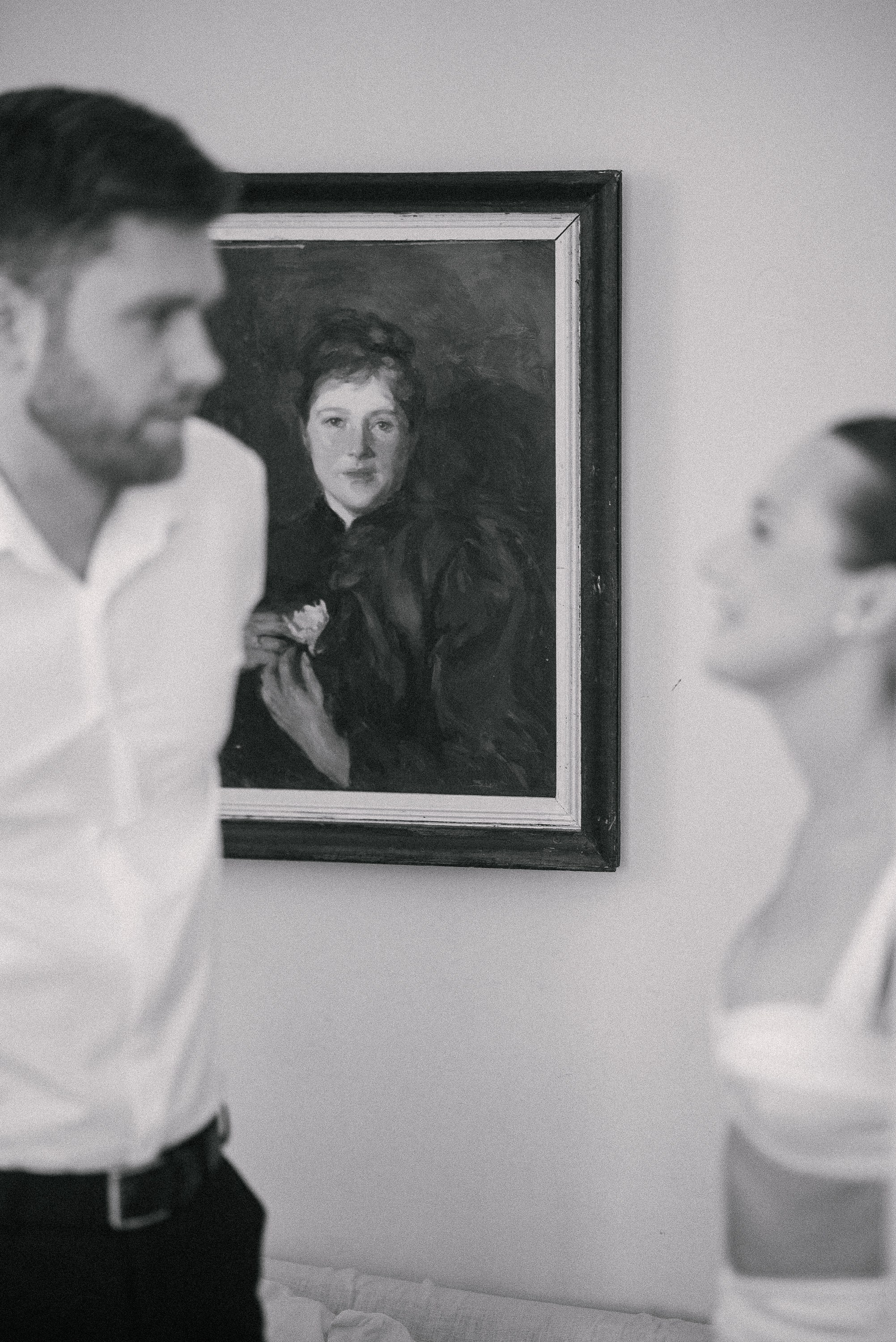 Александр и Валерия. Курск. Свадебный и семейный фотограф в Курске Николай Бусел