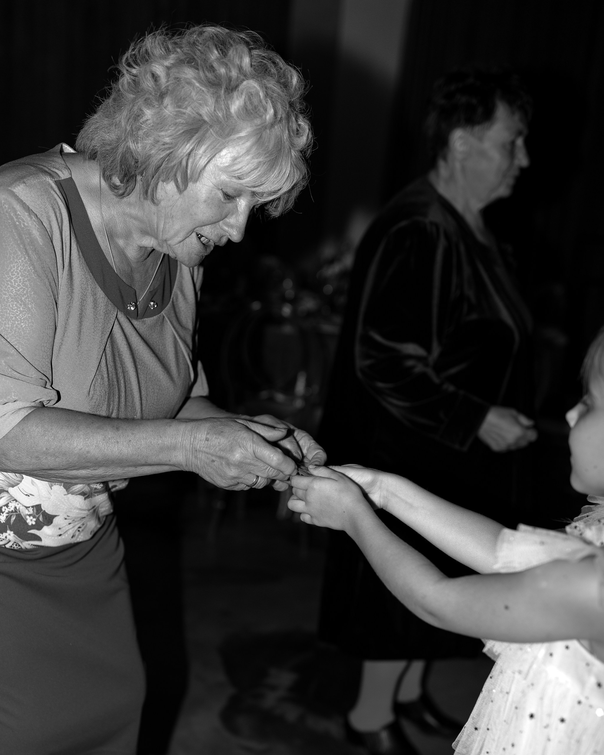 Wedding day Nikita & Aleksandra. Свадебный семейный женский фотограф в Санкт-Петербурге Ксения Жультэ
