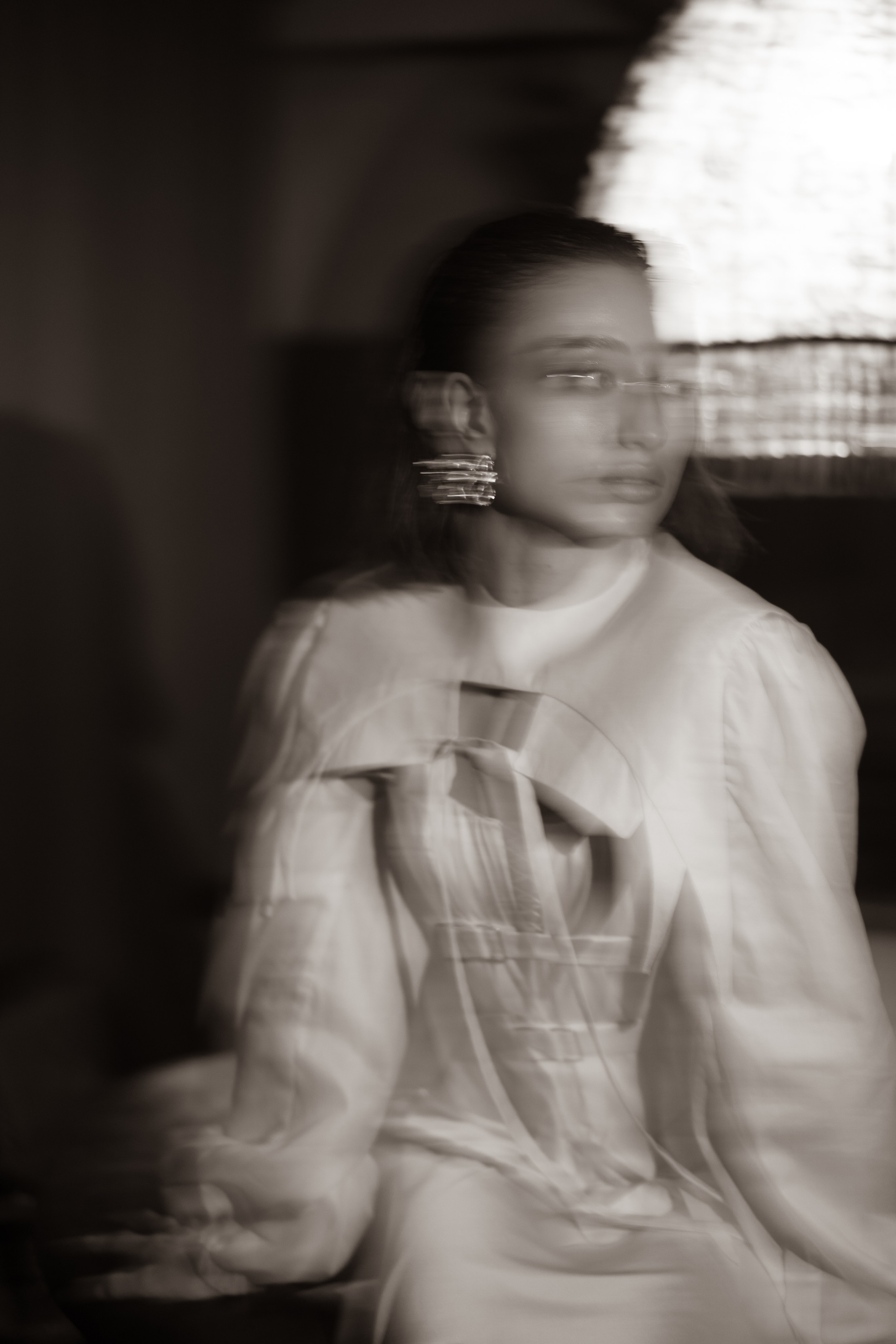 Стас и Полина. Tarasov-stroganova.ru