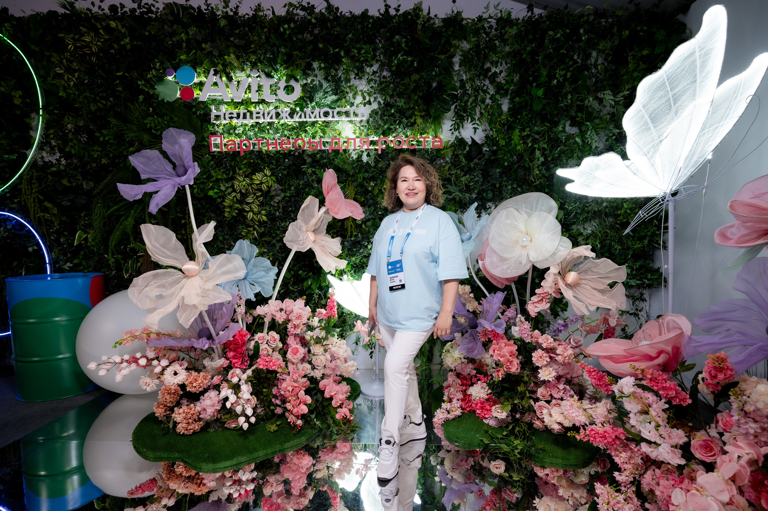 Форум Движение Авито недвижимость. Фотограф Илья Бызов, Свадебный и репортажный фотограф Сочи