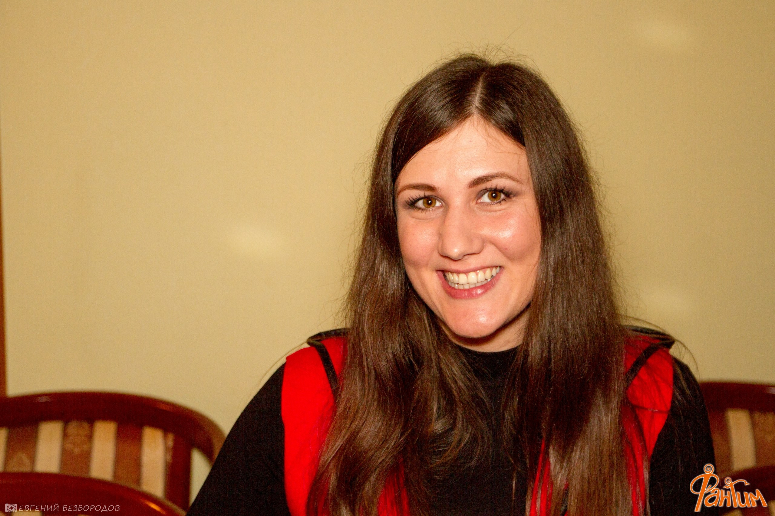 Всемирный День Фантимовца | 24-25.09.2016. Галерея Фантим