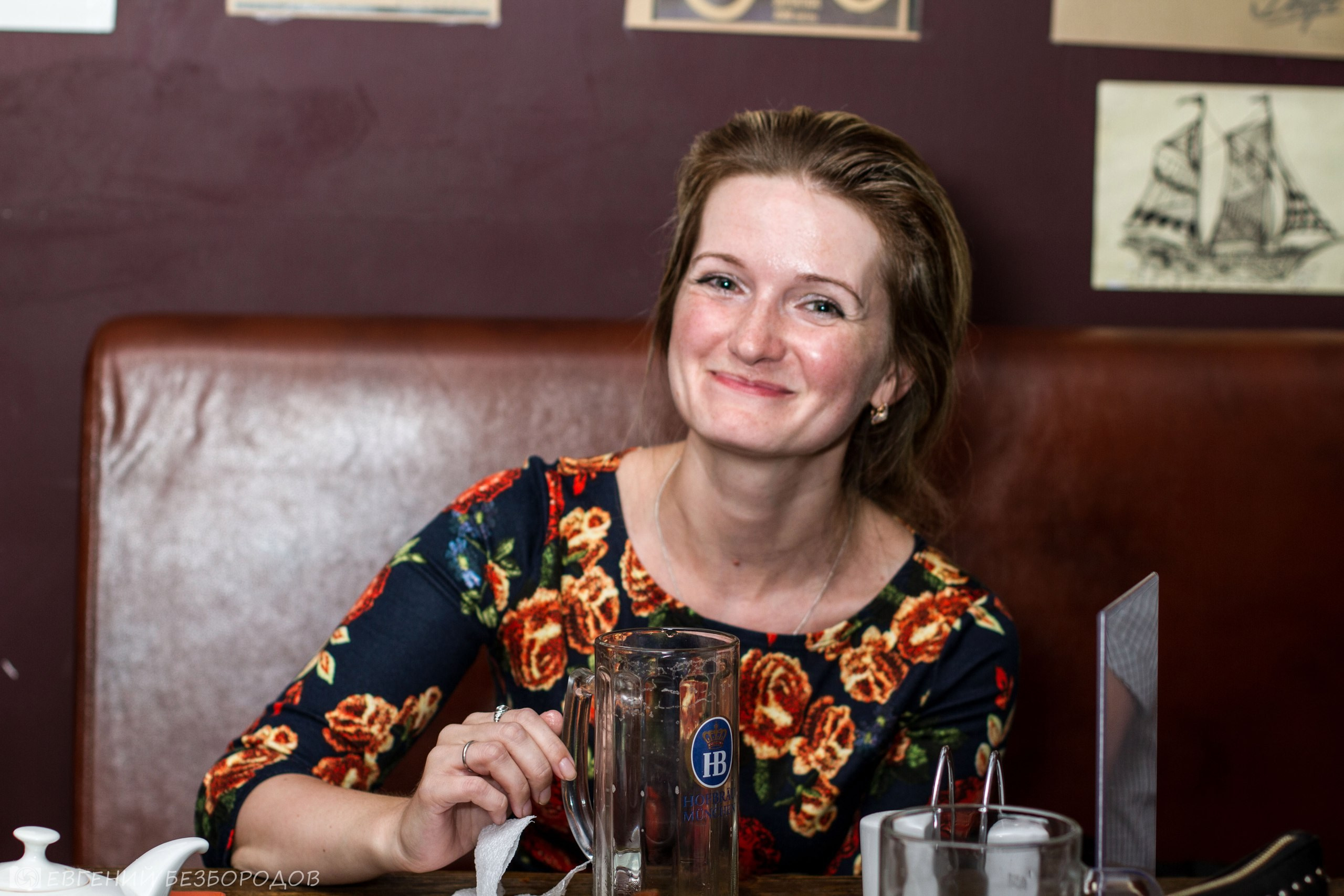 Музыкальная вечеринка | 02.09.2016. Галерея Фантим