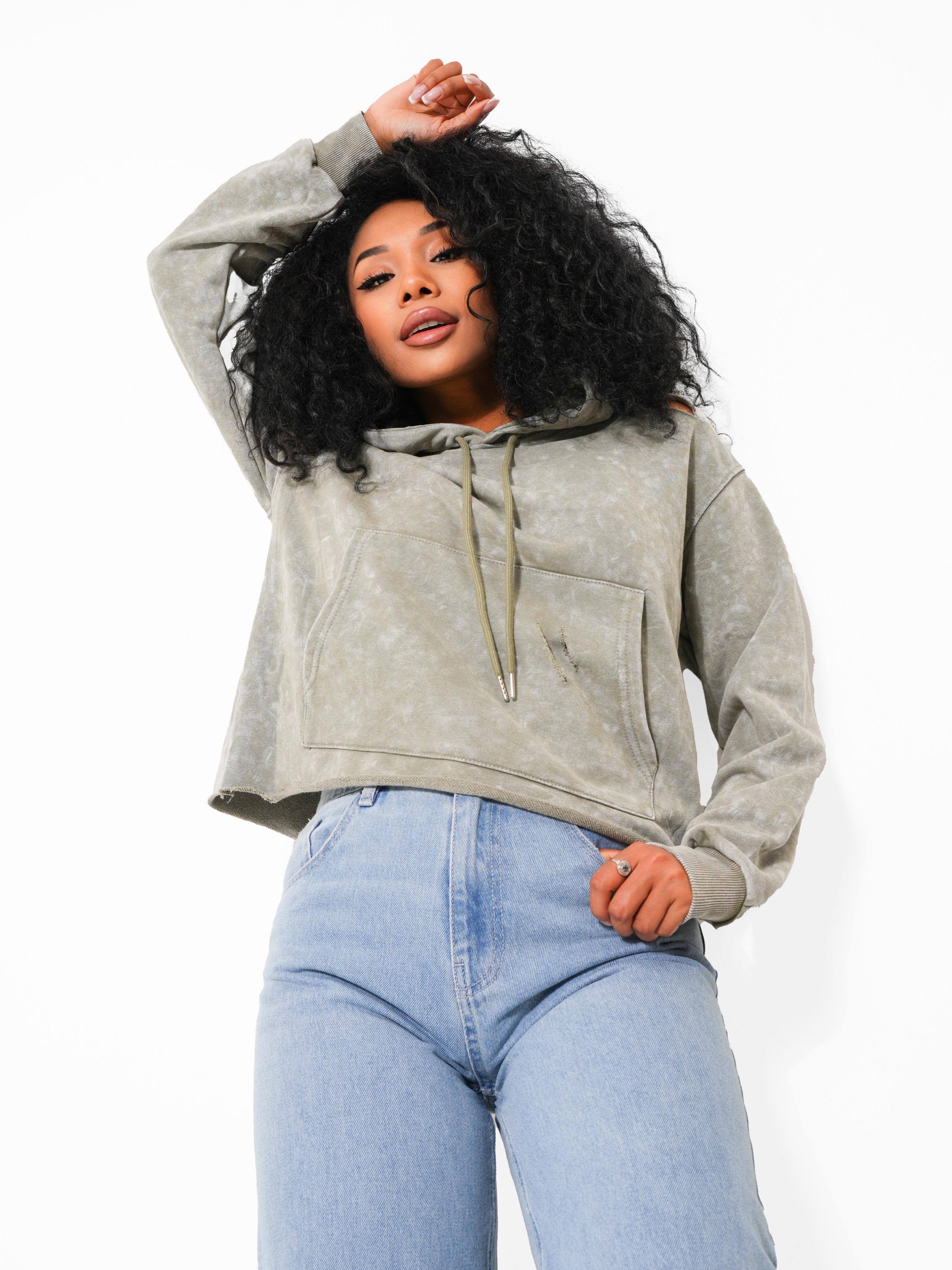 Съемка каталогов. Фотограф | Фотосессии для маркетплейсов