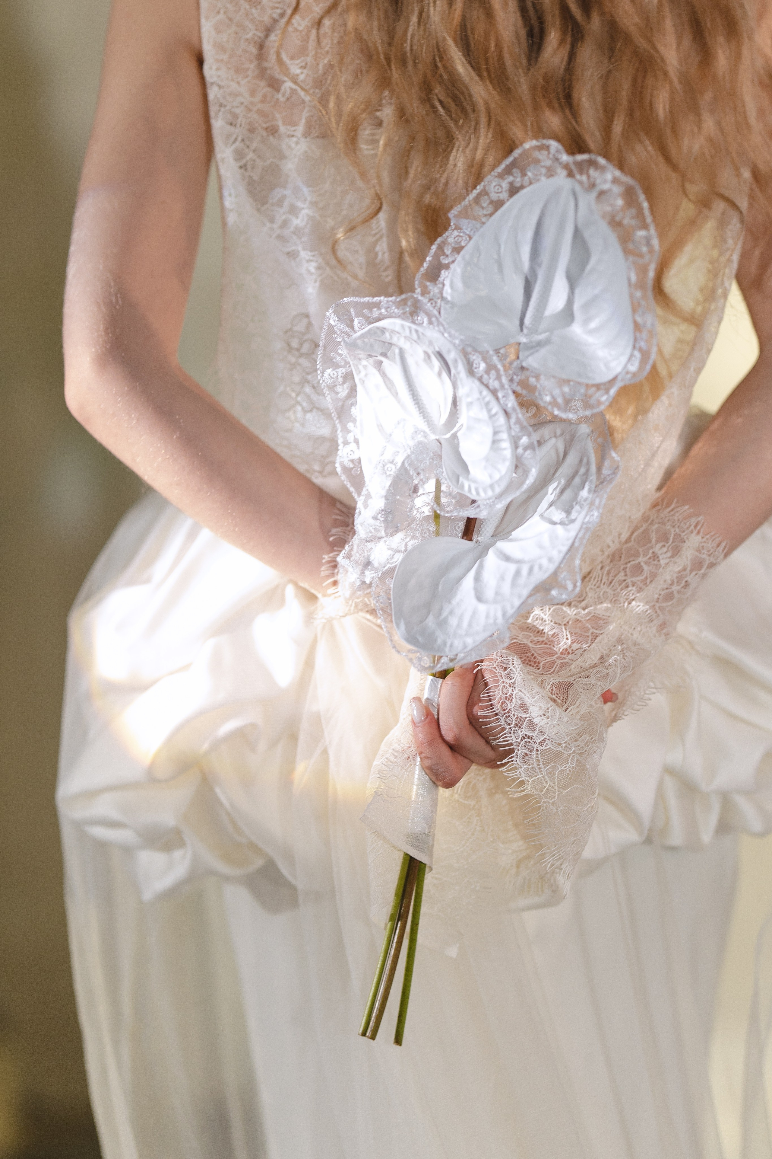 Анна и Владимир. Фотограф в Санкт-Петербурге Осокина Елизавета