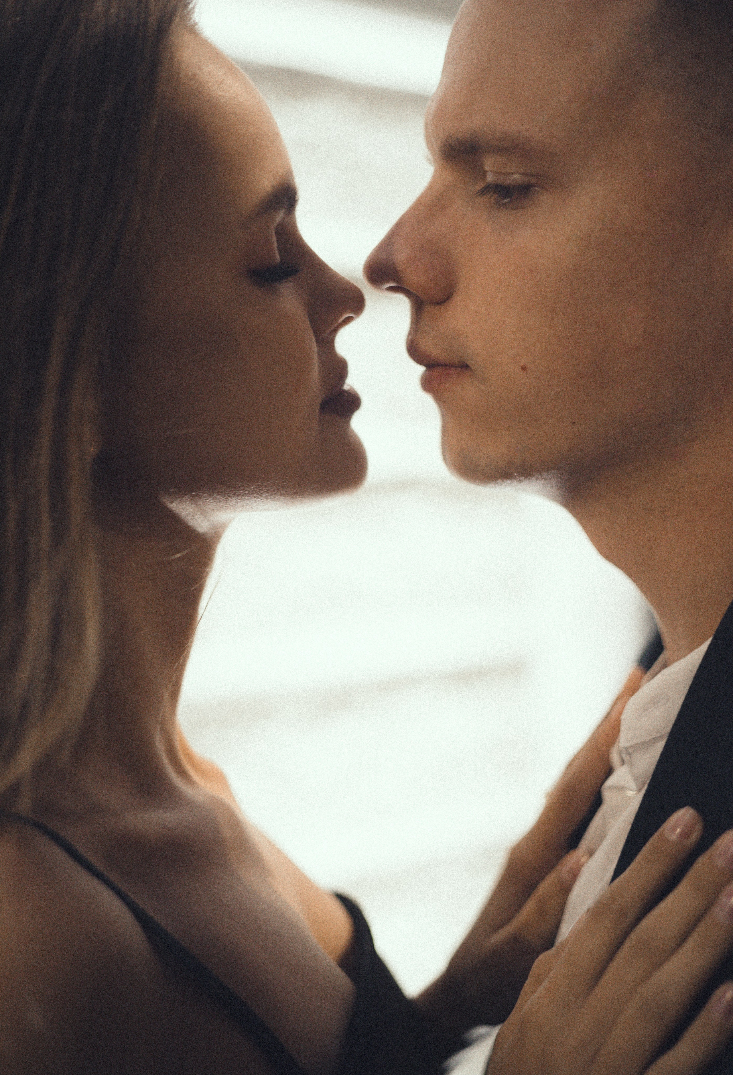 Фотосессия для двоих СПб. Фотограф в Санкт-Петербурге Осокина Елизавета