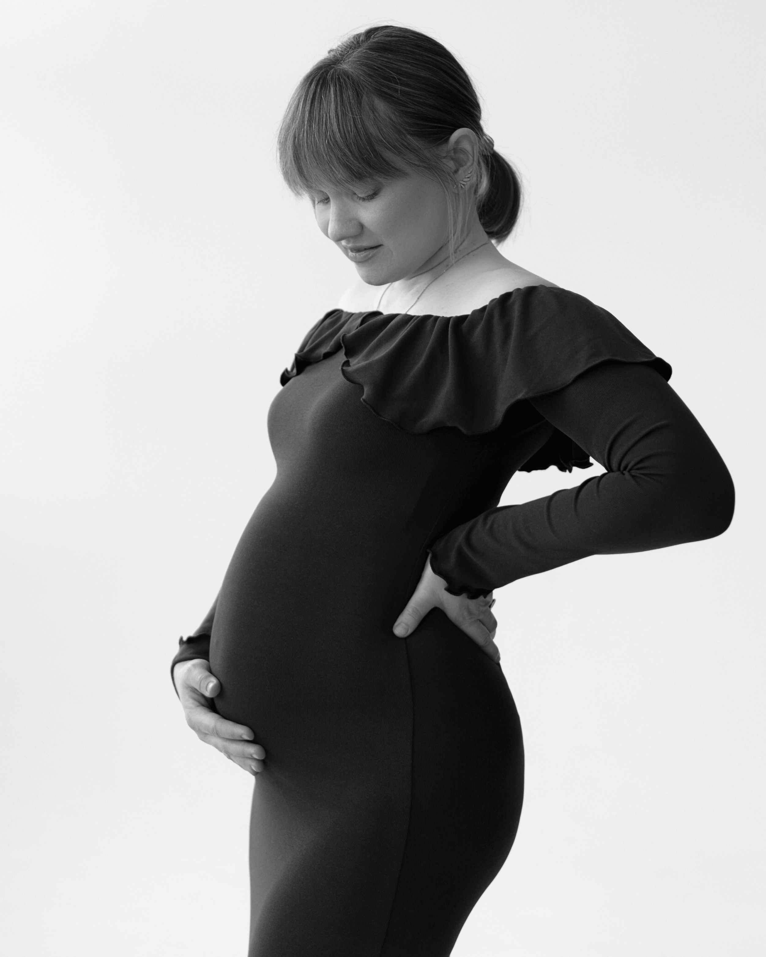 Дима, Даша, Тая. Фотограф Екатеринбург | Оля Макарова