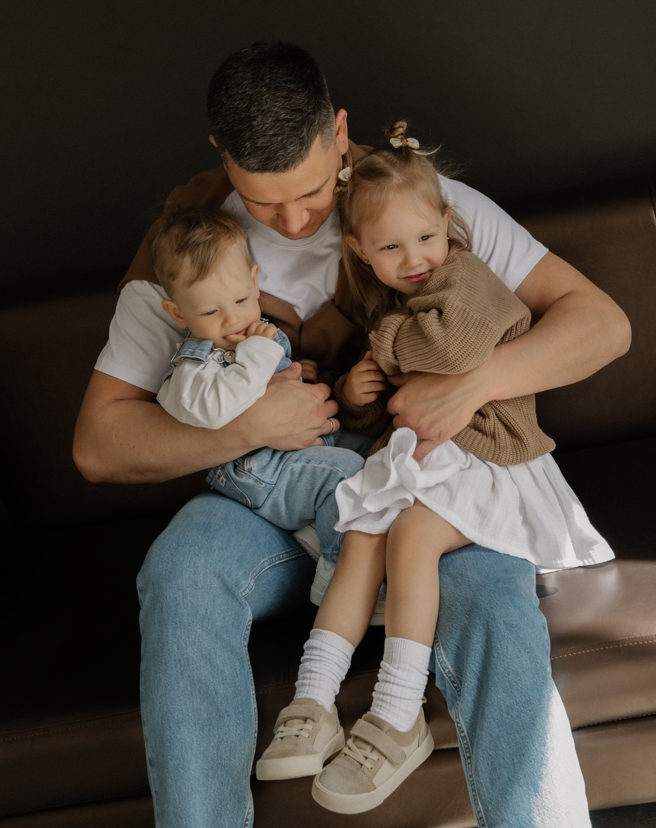 Годик Роме. Фотограф в Краснодаре и Краснодарском крае