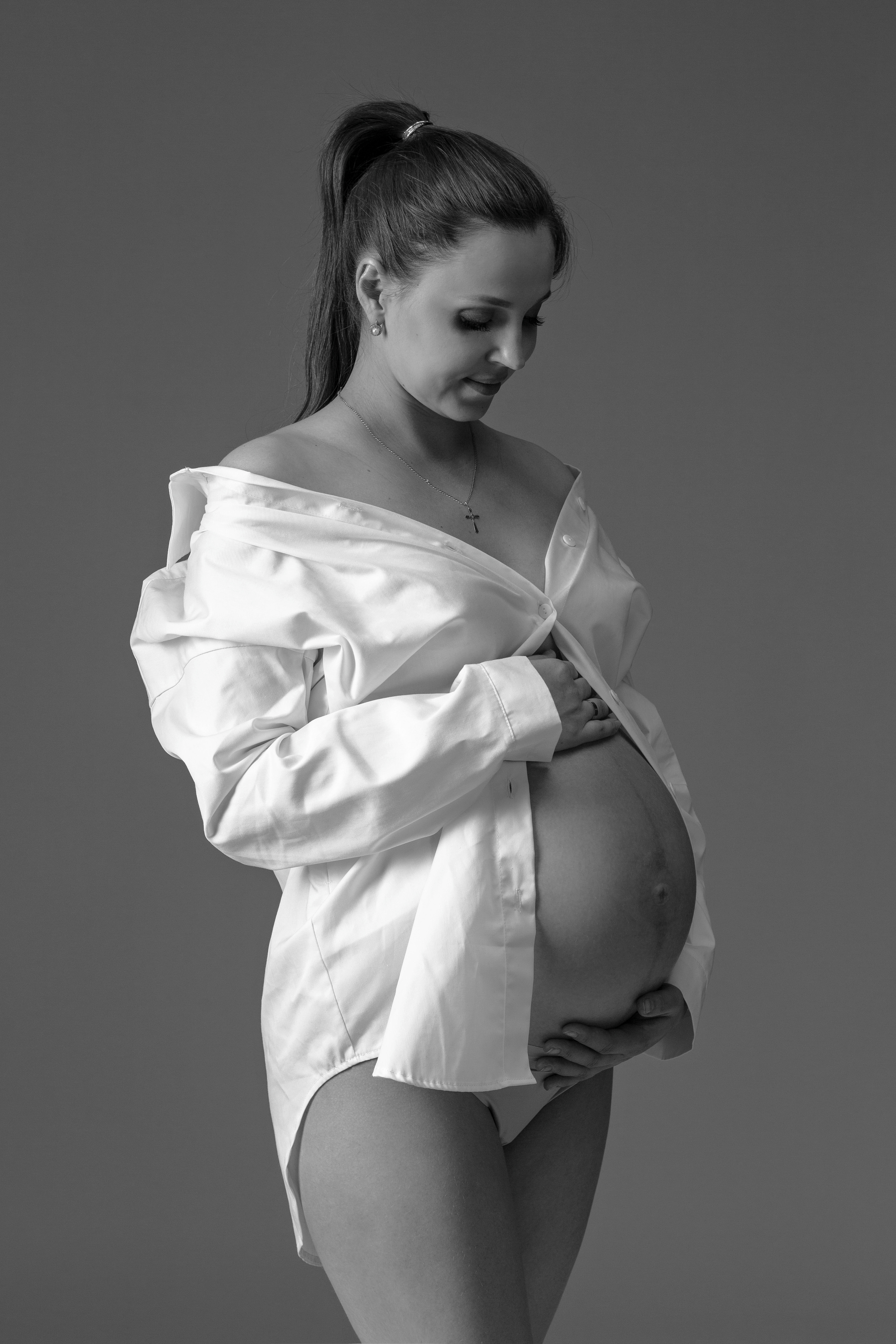 Тест. Спасибо за проявленный интерес к моему творчеству! Меня зовут Россохат