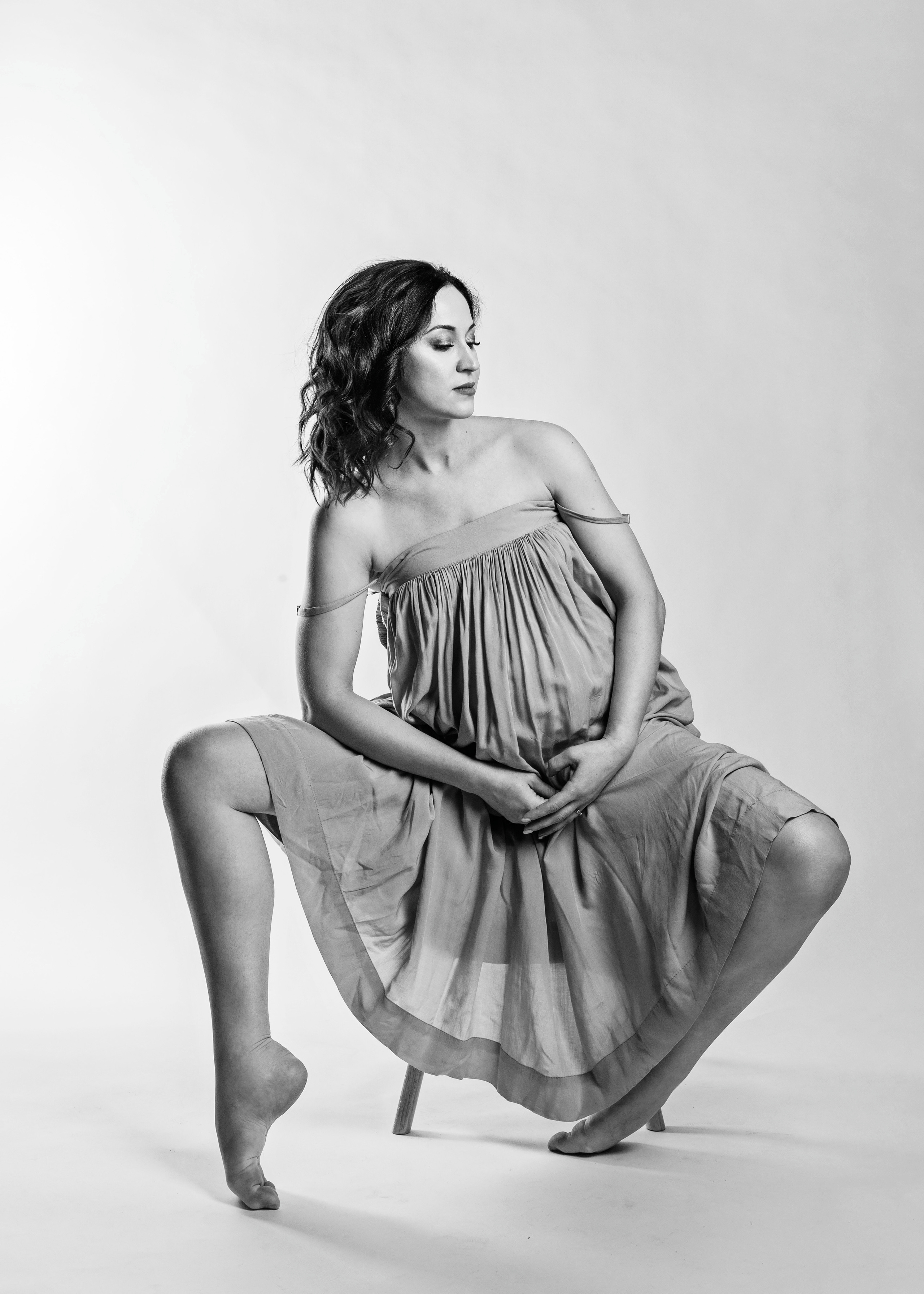 Тест. Спасибо за проявленный интерес к моему творчеству! Меня зовут Россохат