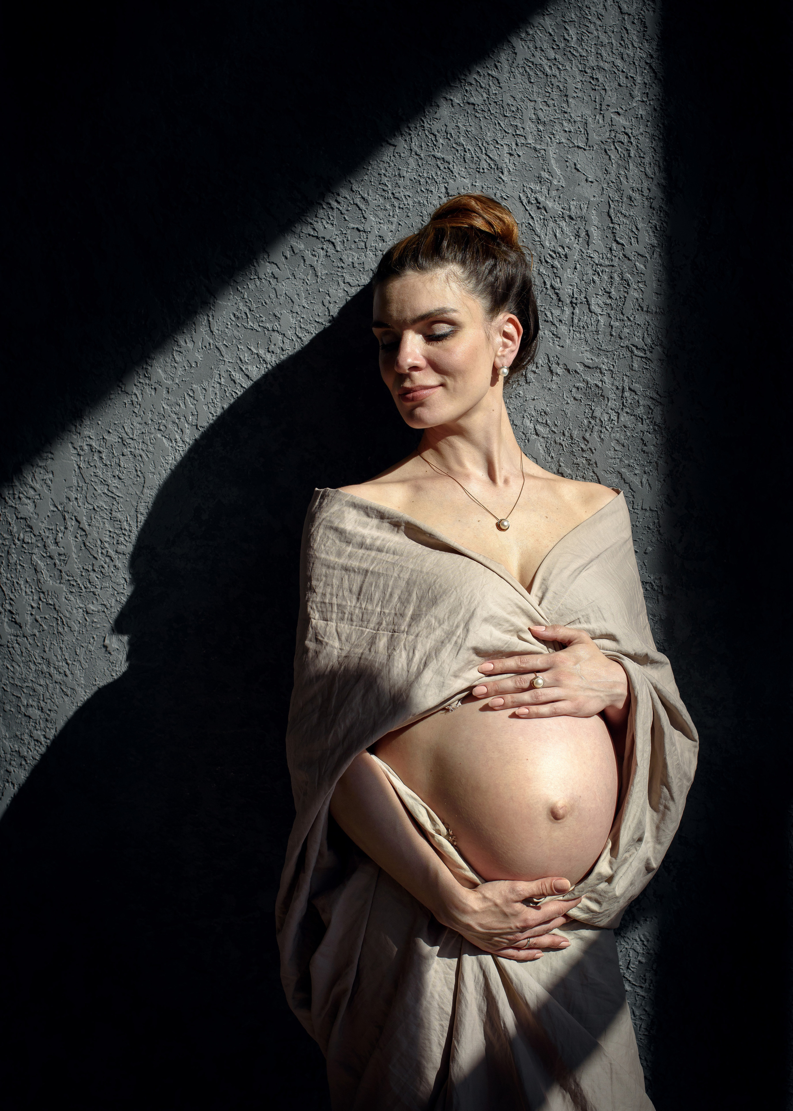 Тест. Спасибо за проявленный интерес к моему творчеству! Меня зовут Россохат