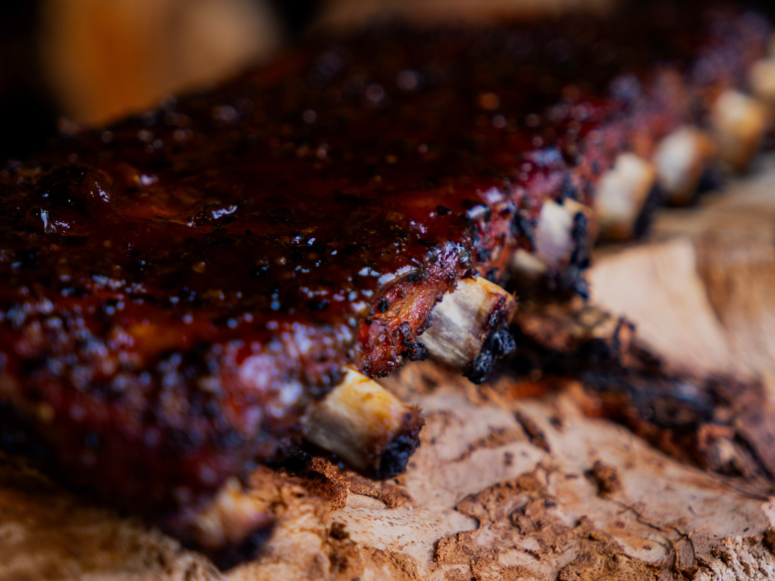 Фотограф Александр Радионов | Профессиональная фуд — фотосъёмка в Ростове‑на‑Дону