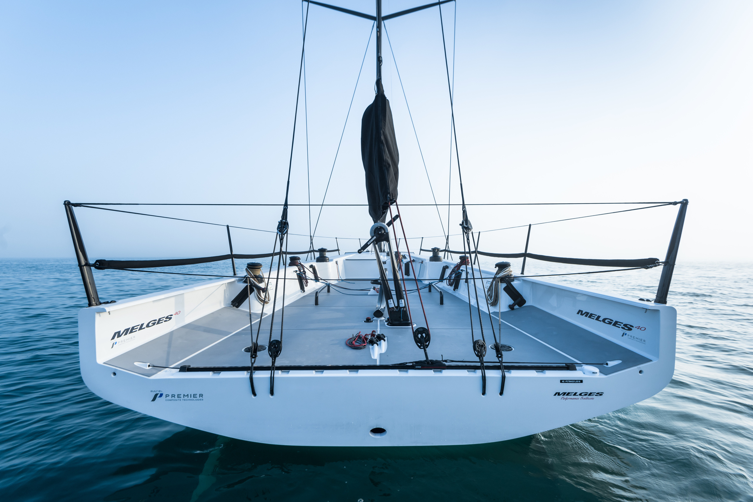 Sailing Portfolio. Sailing Photographer Marina Semenova