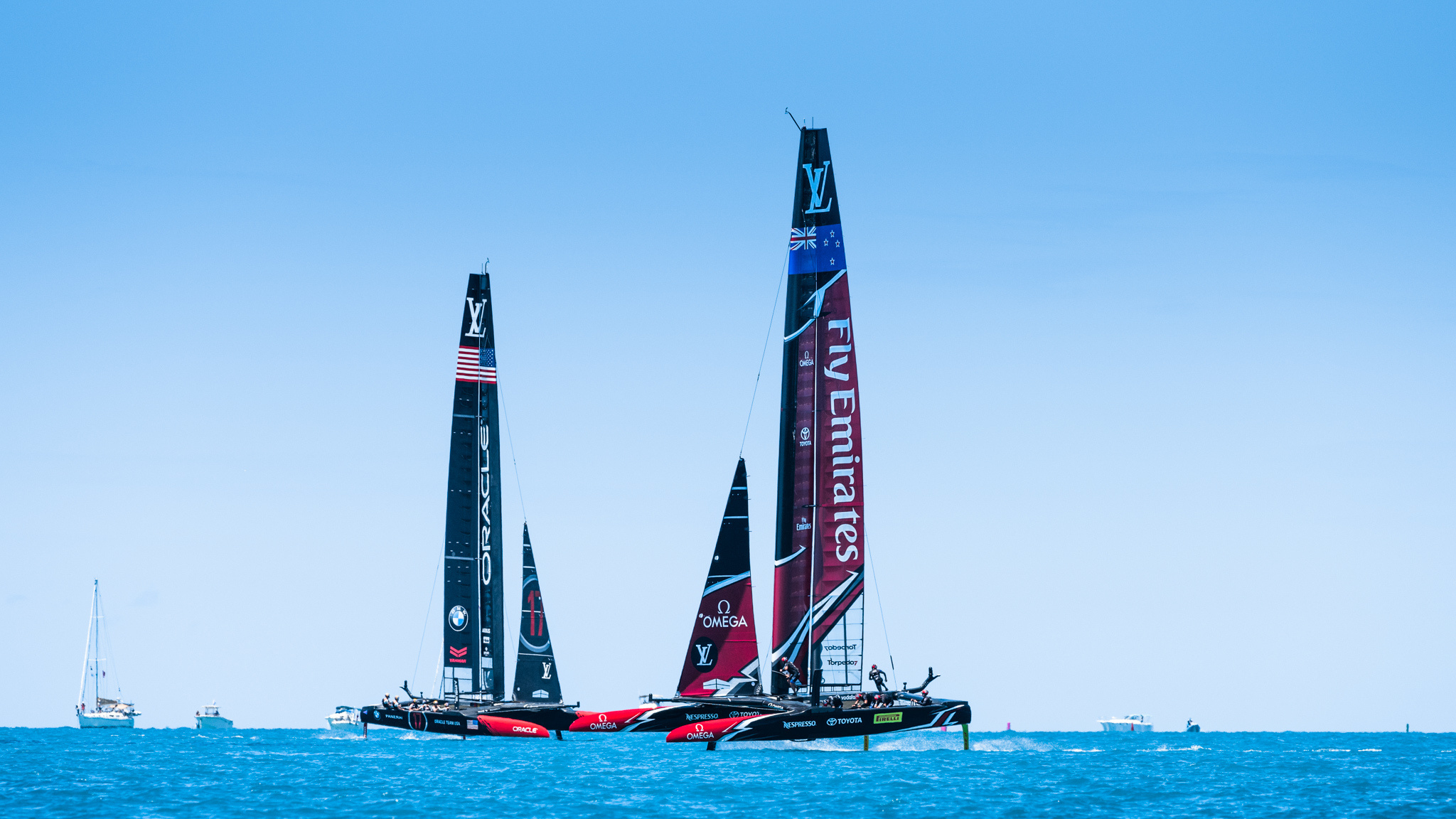 Sailing Portfolio. Sailing Photographer Marina Semenova