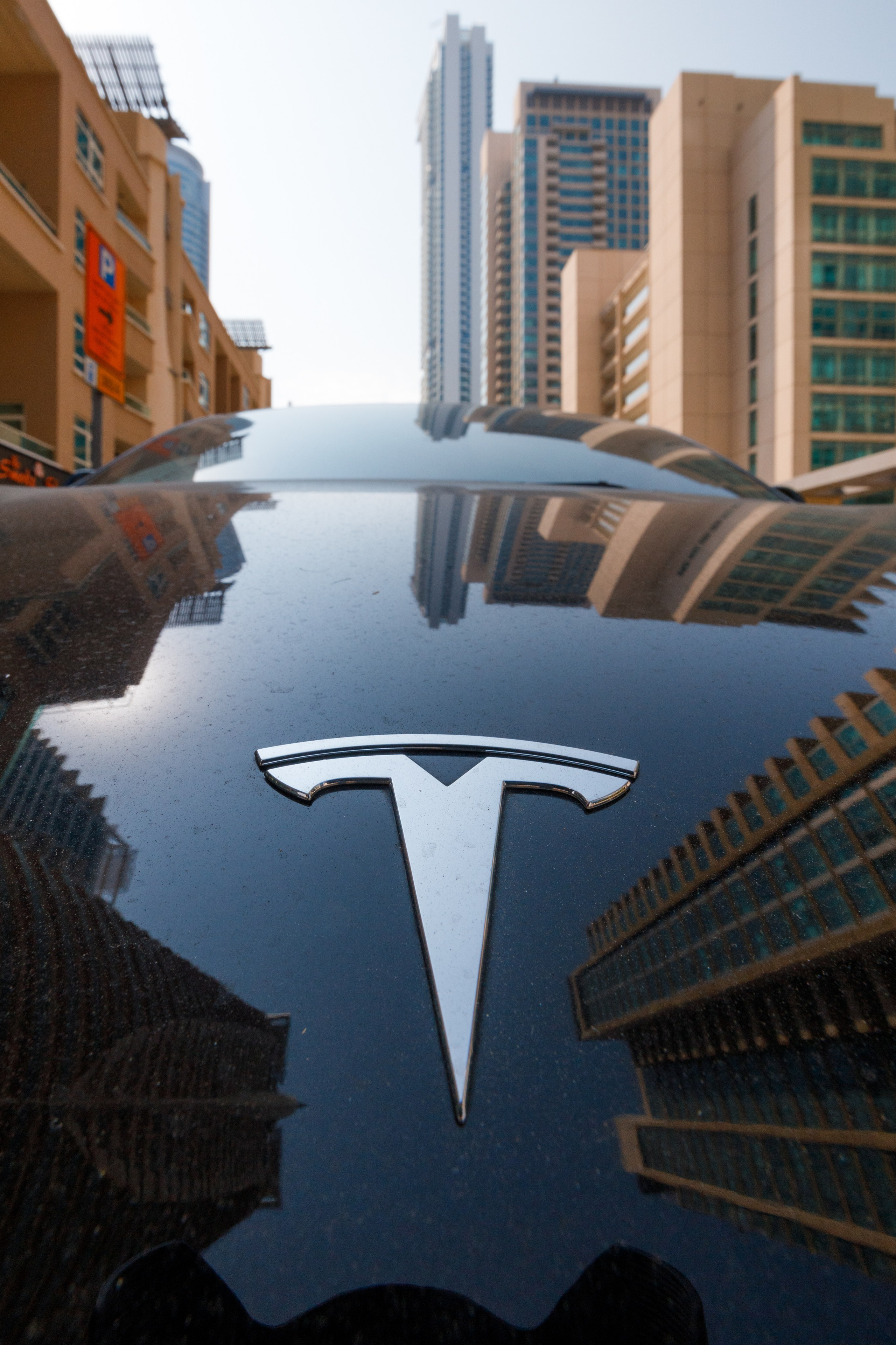 Дубай 2023. Руслан Плахтеев