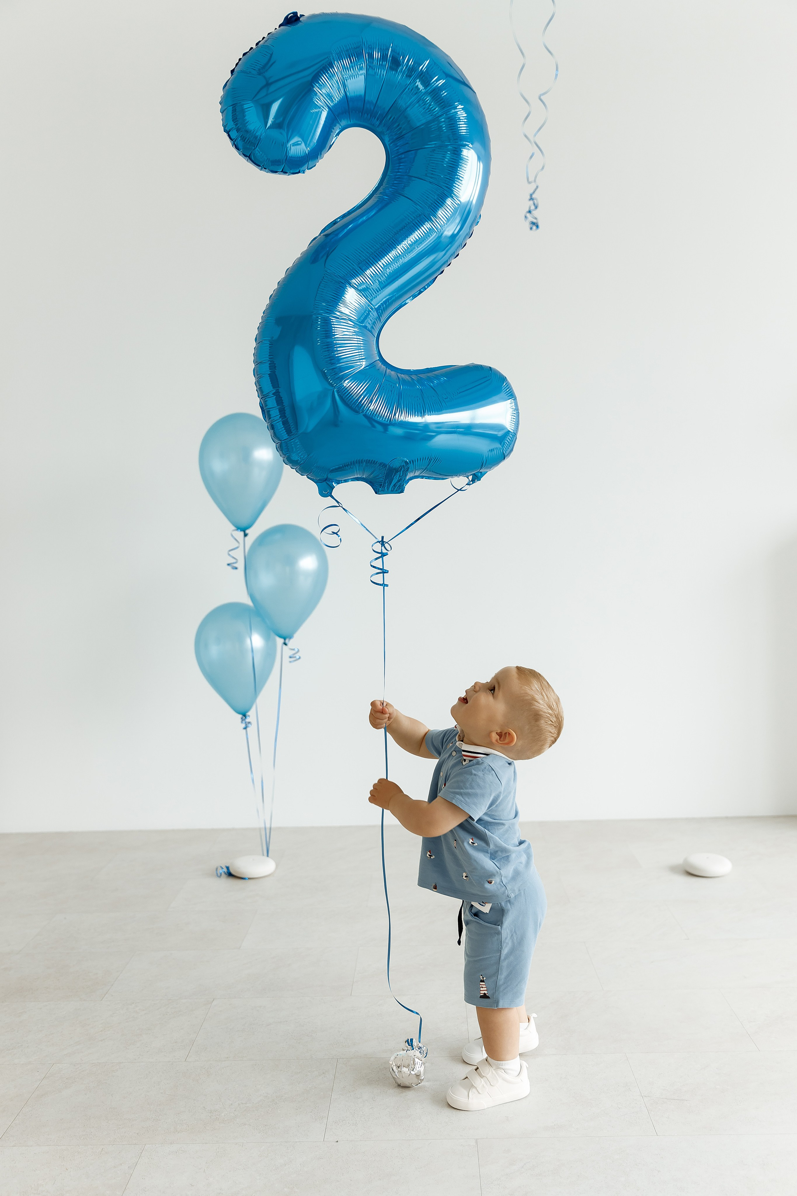 № 10. Фотограф в Москве Юлия Хамзина