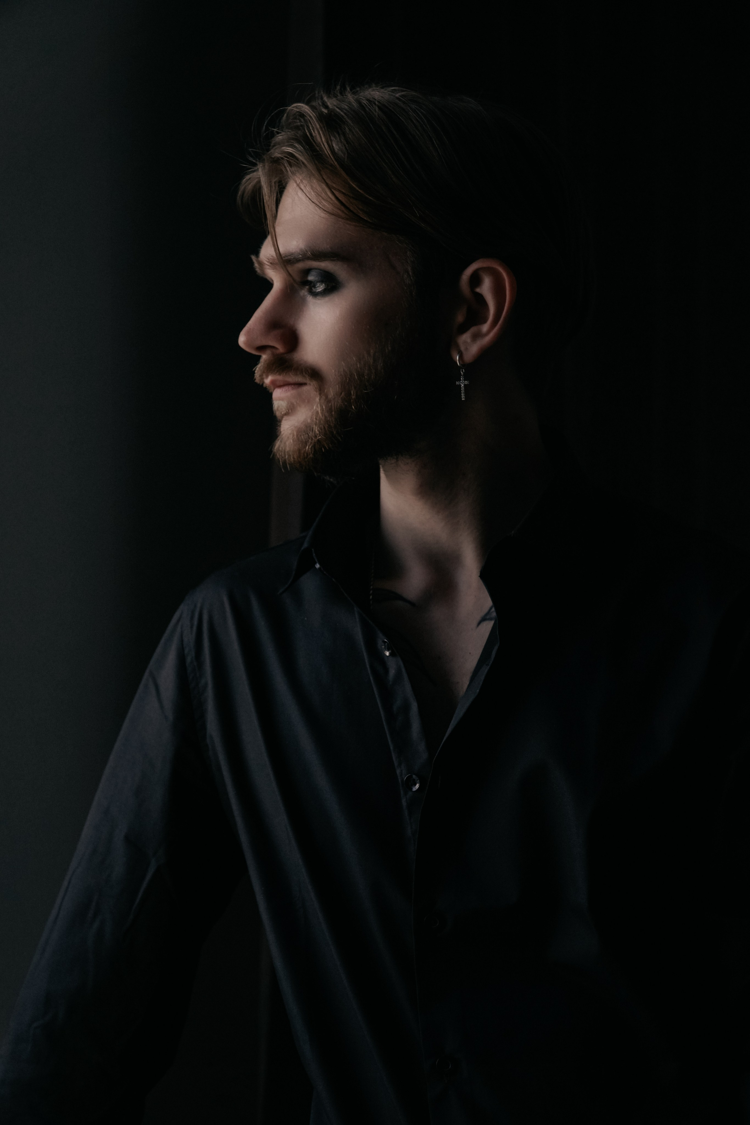 Виктория & Егор