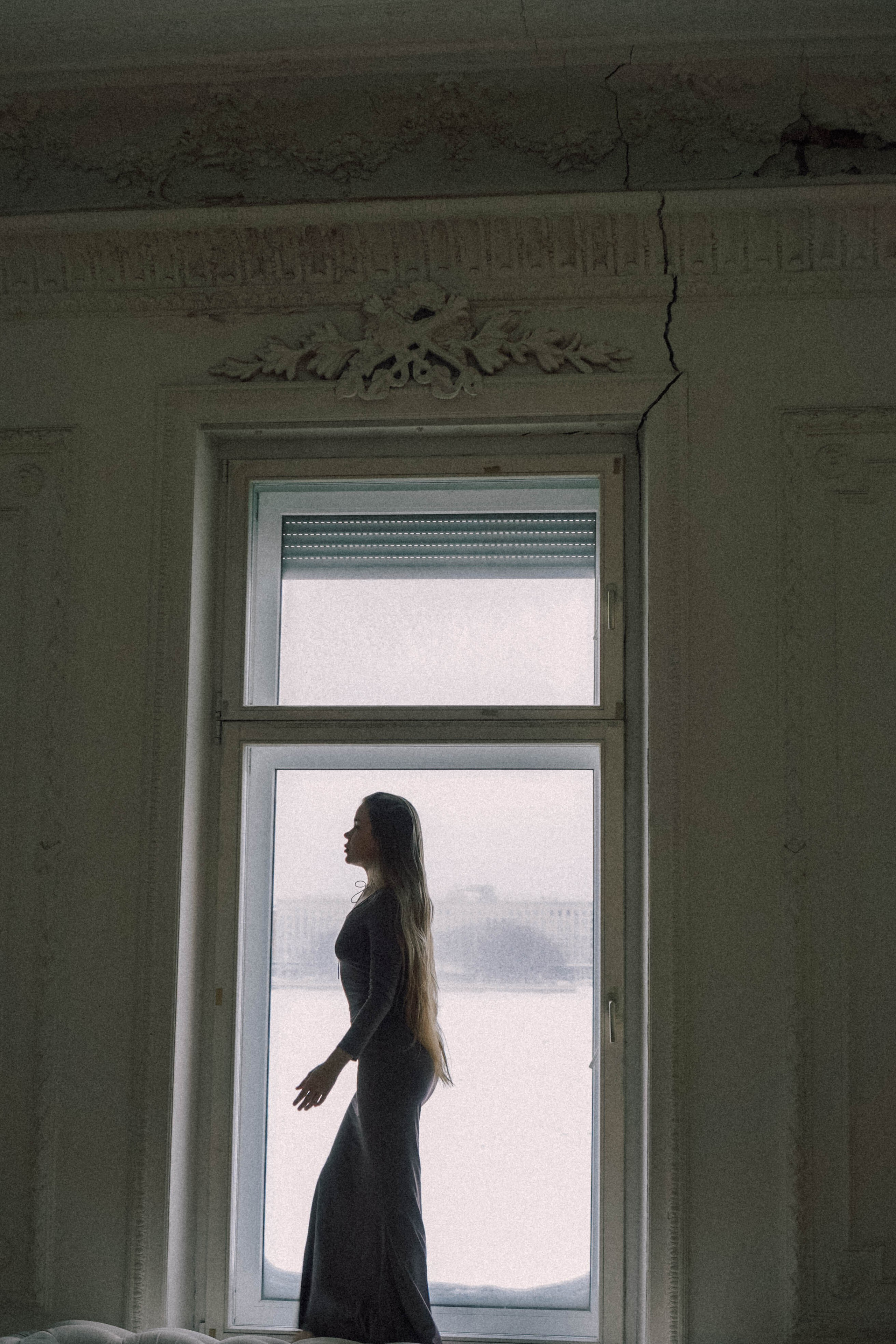 22. Профессиональный фотограф, Санкт-Петербург — Виктория Богомолова