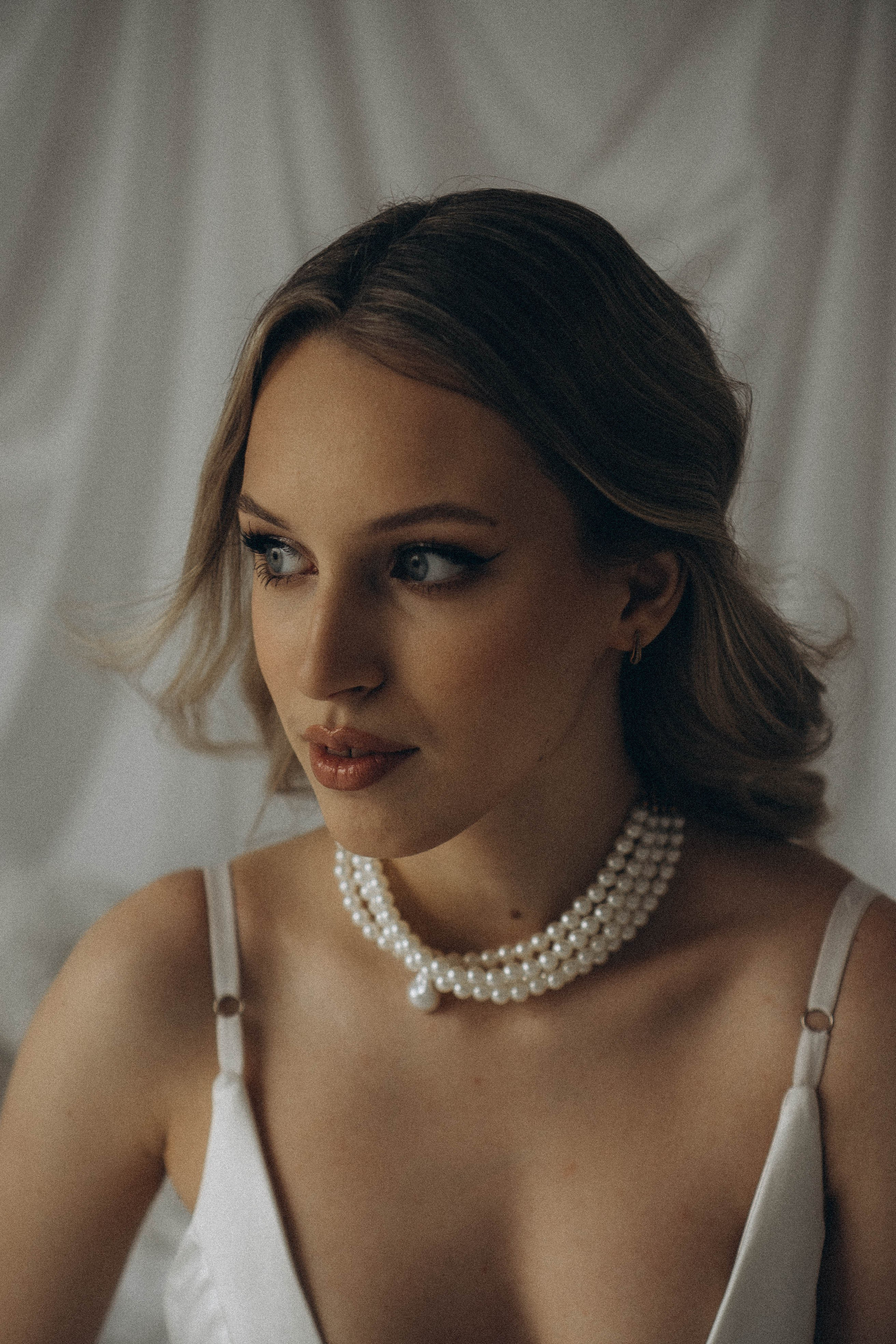 Весенняя. Профессиональный фотограф, Санкт-Петербург — Виктория Богомолова