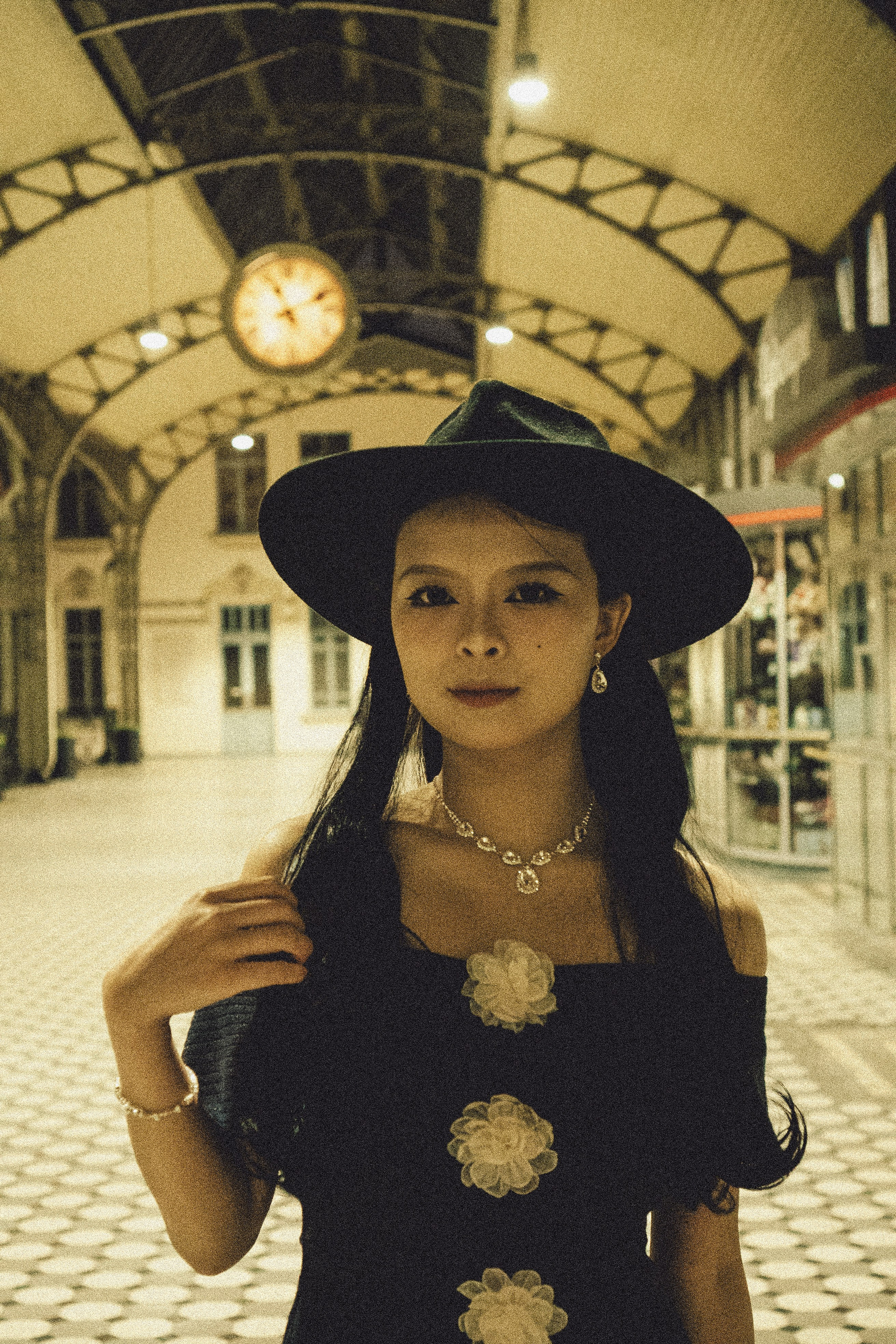 ПРОГУЛКА НА ПАМЯТЬ О САНКТ-ПЕТЕРБУРГЕ. Профессиональный фотограф, Санкт-Петербург — Виктория Богомолова