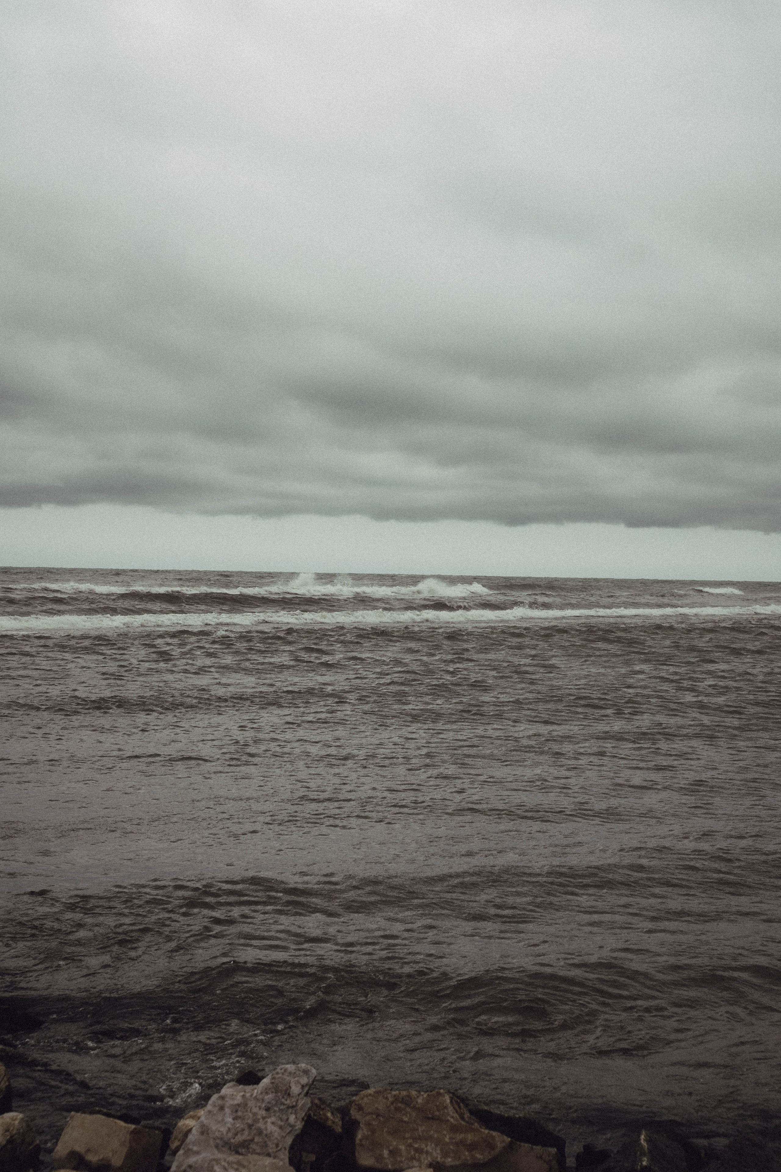 Кавказ. Профессиональный фотограф, Санкт-Петербург — Виктория Богомолова